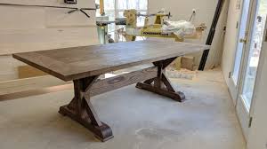 Disciple Woodworking Co.'s image