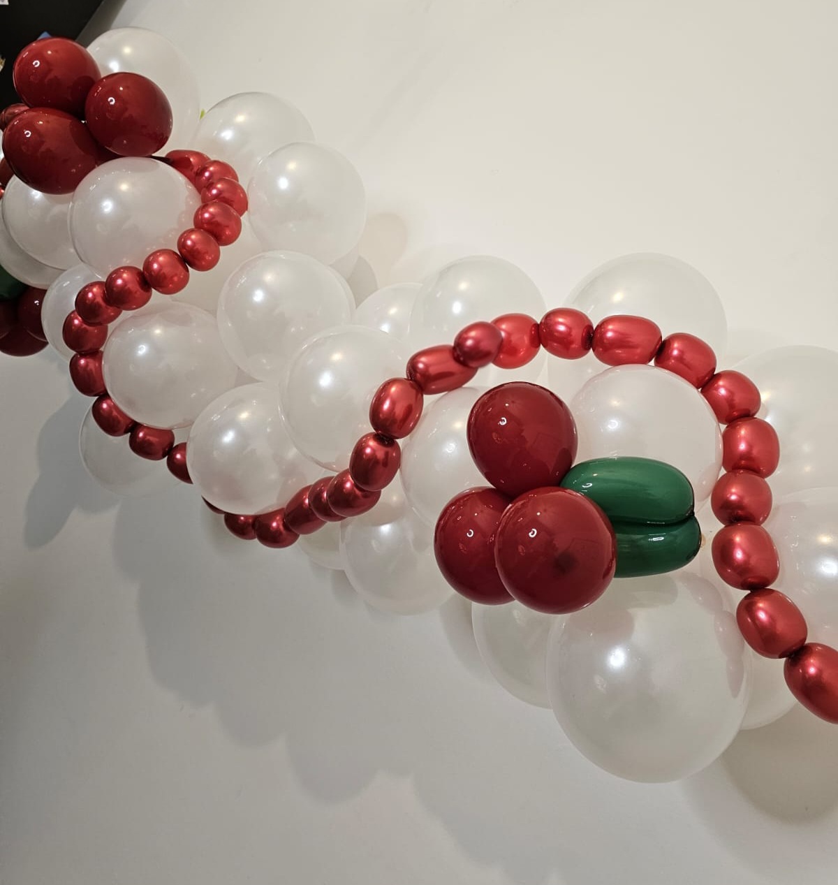 Ba Ba Balloons 's image