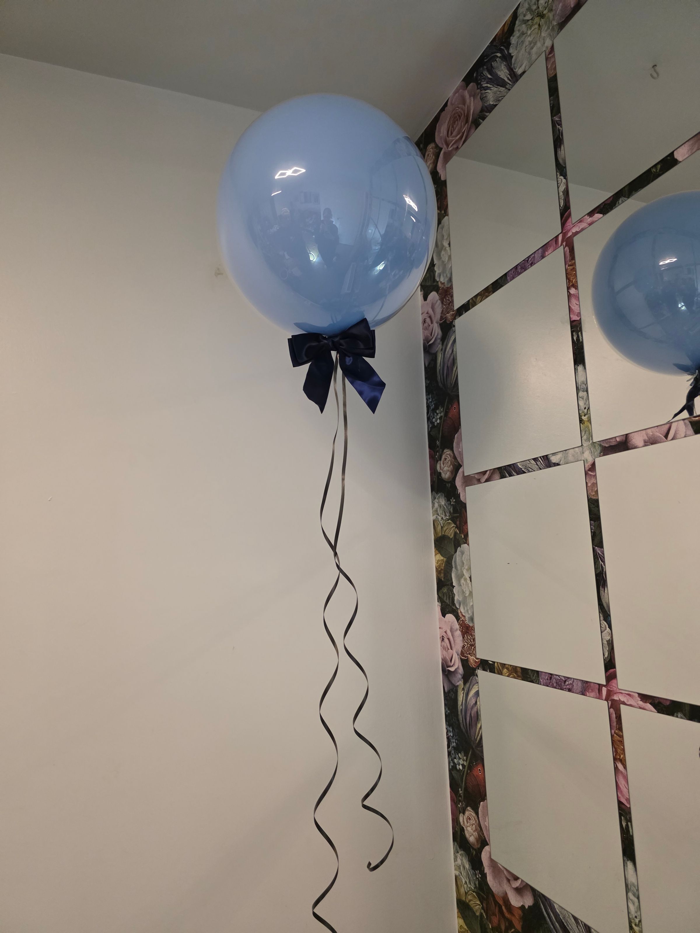 Ba Ba Balloons 's image