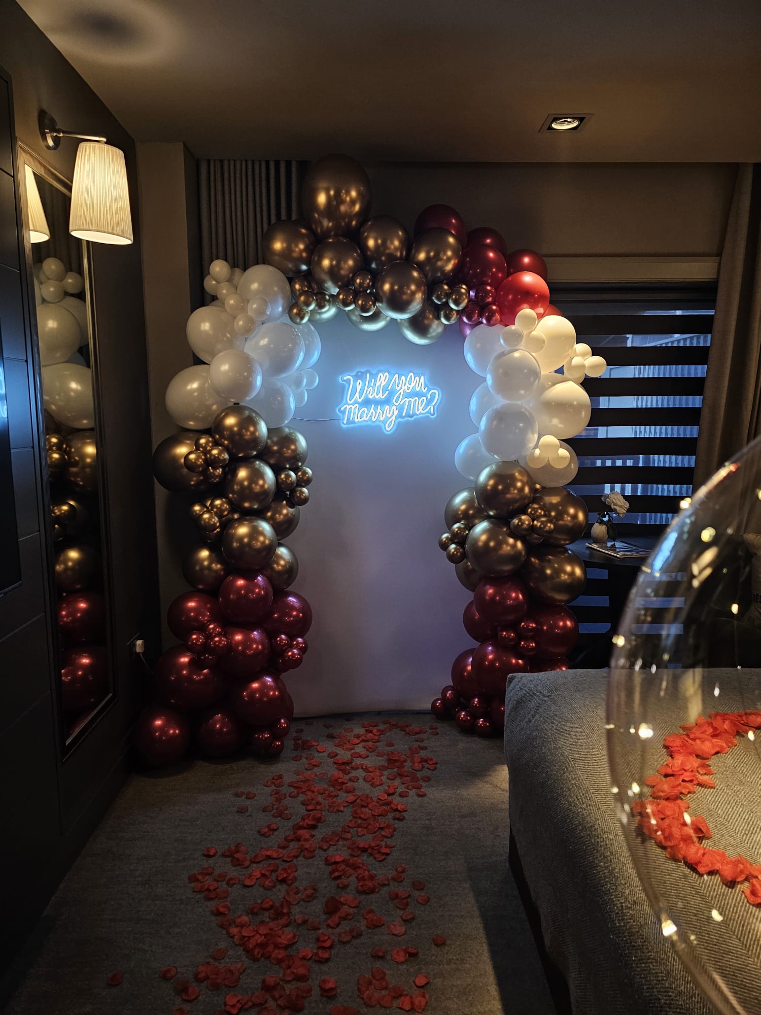 Ba Ba Balloons 's image