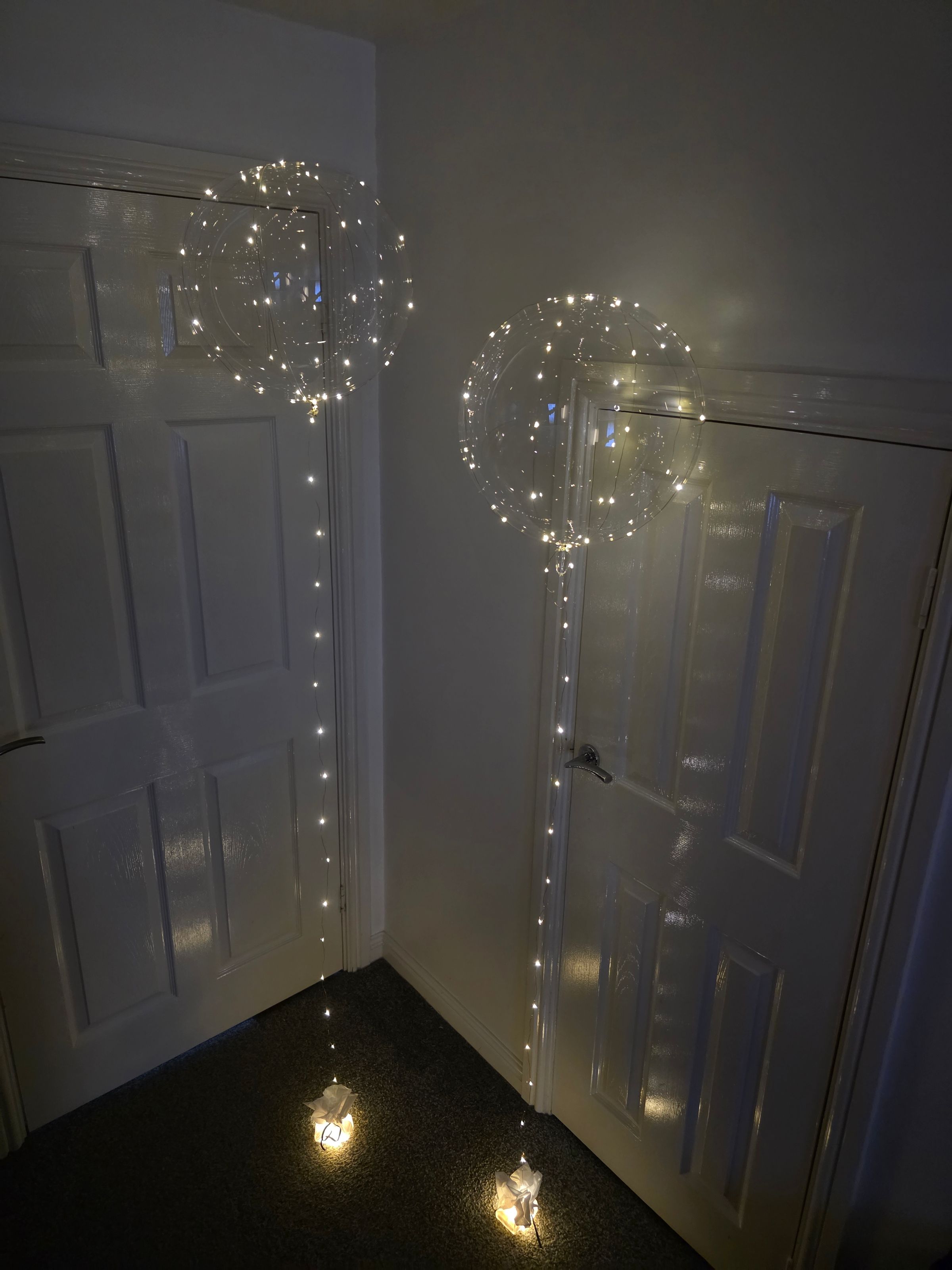 Ba Ba Balloons 's image