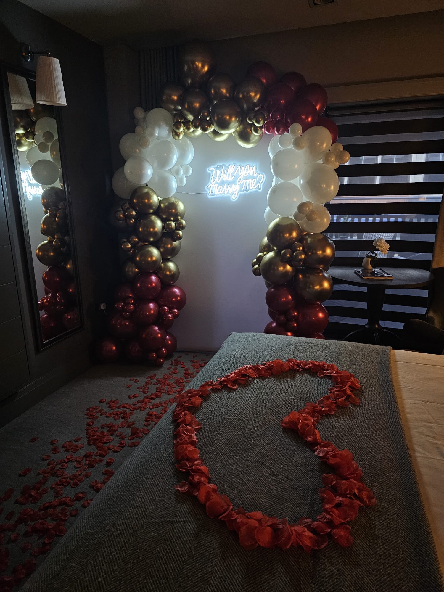 Ba Ba Balloons 's image