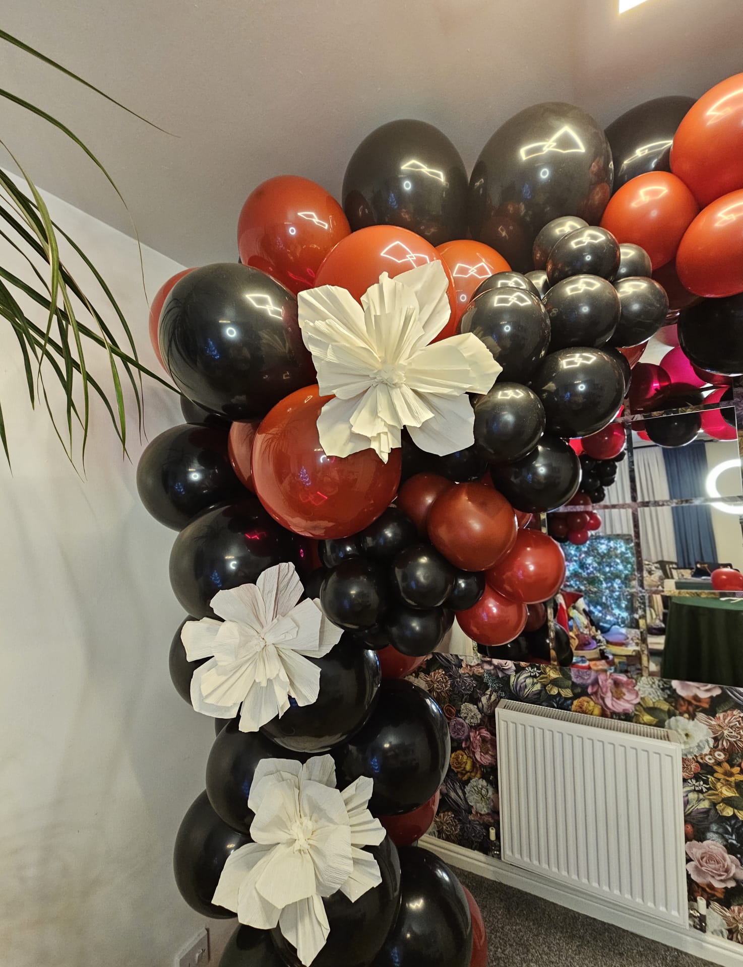 Ba Ba Balloons 's image