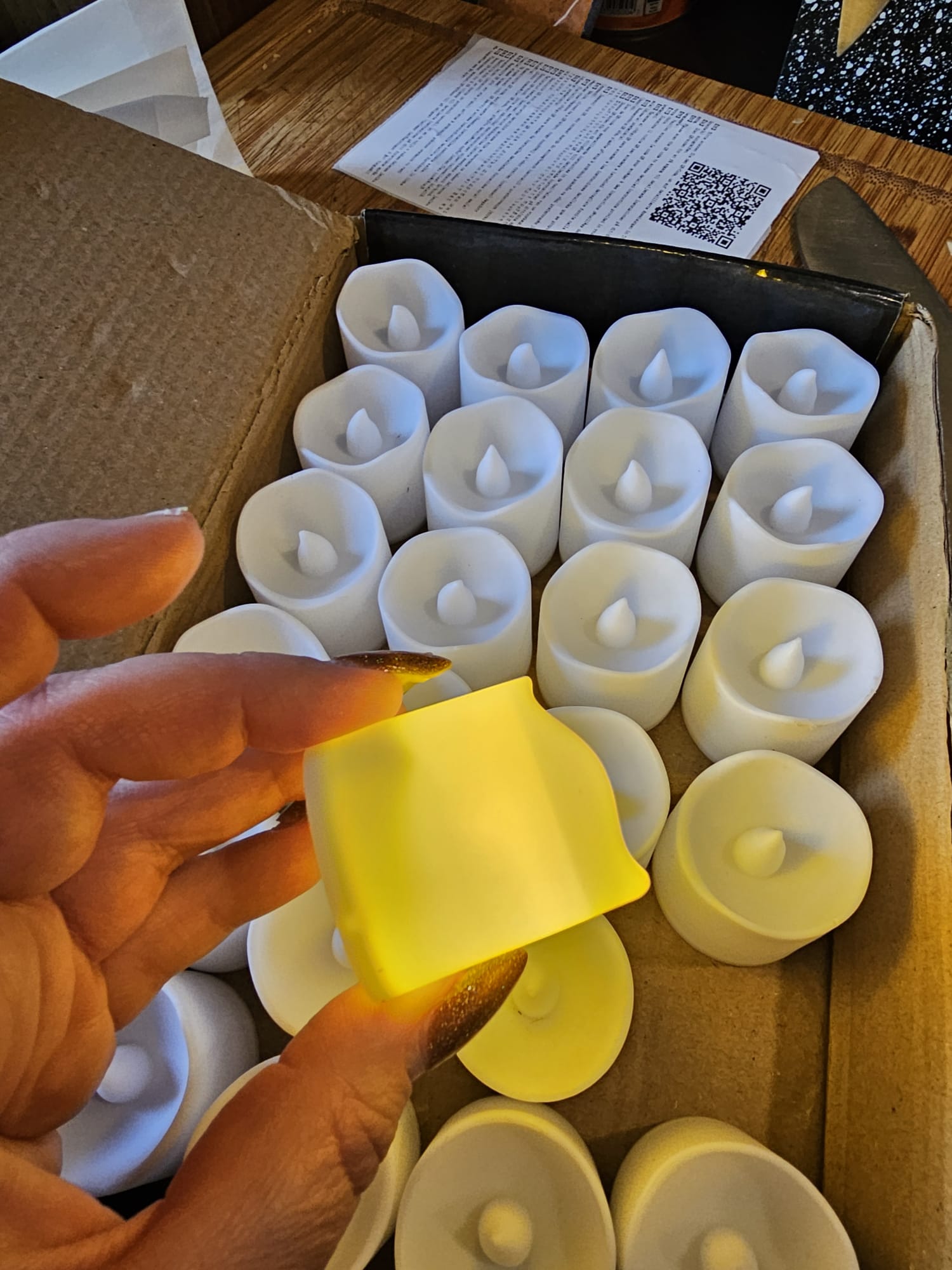 Ba Ba Balloons 's image