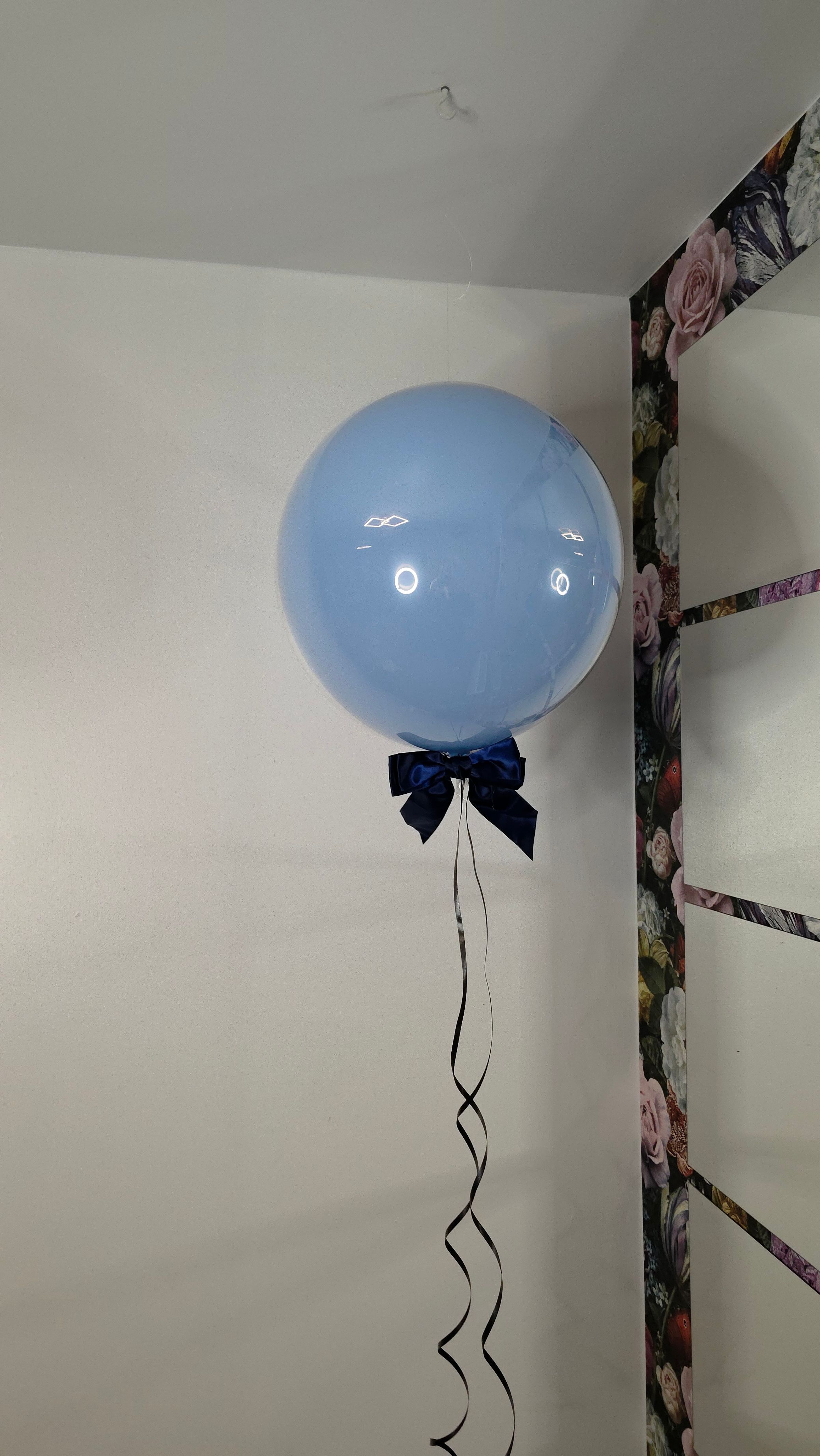 Ba Ba Balloons 's image