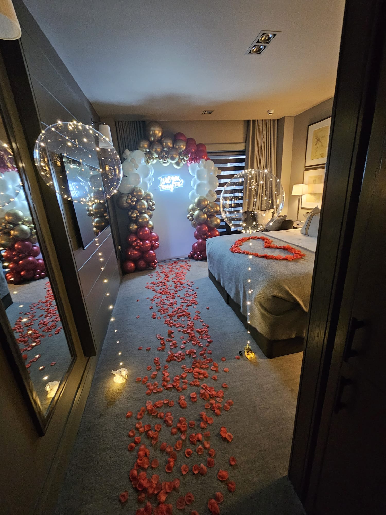 Ba Ba Balloons 's image