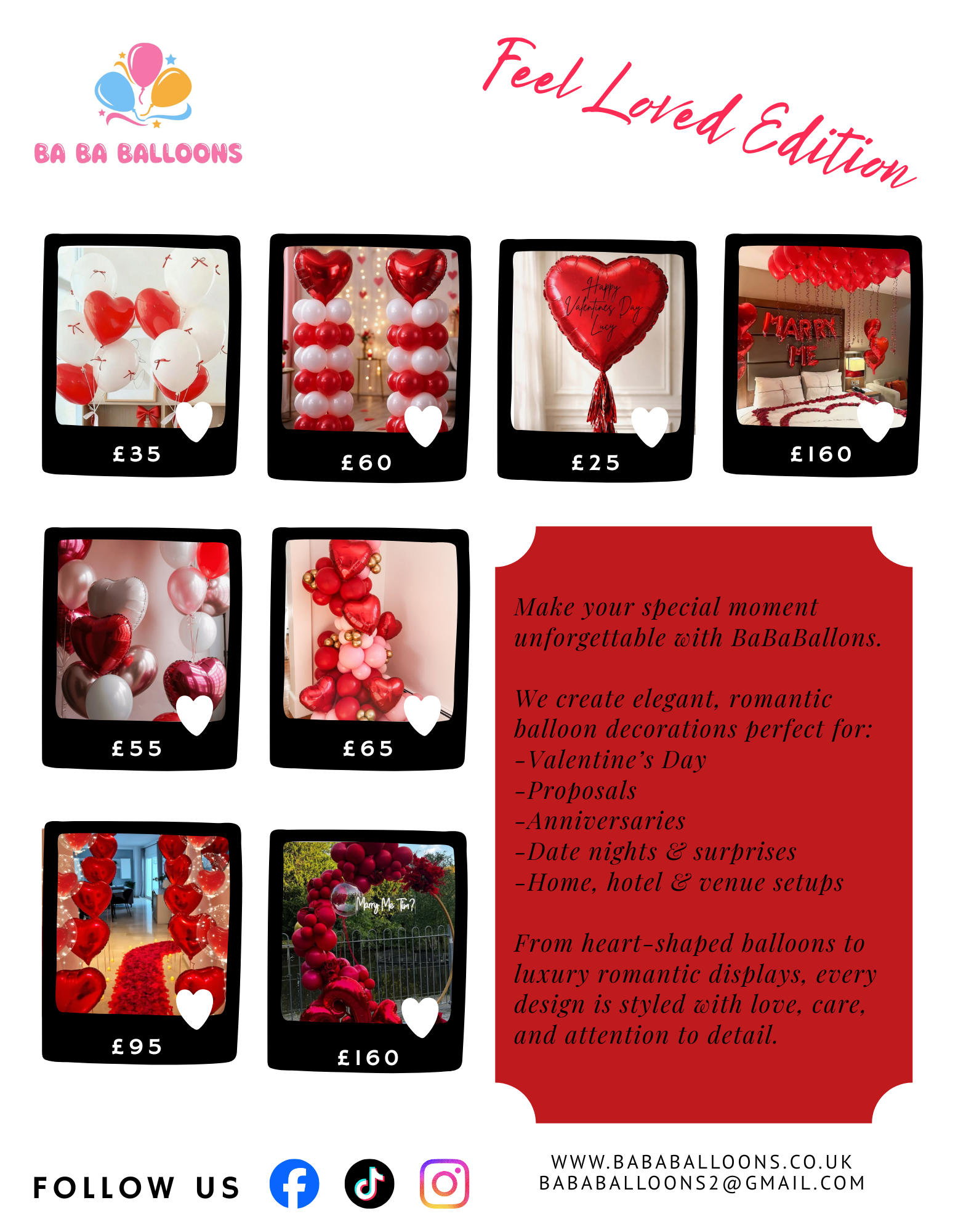 Ba Ba Balloons 's image