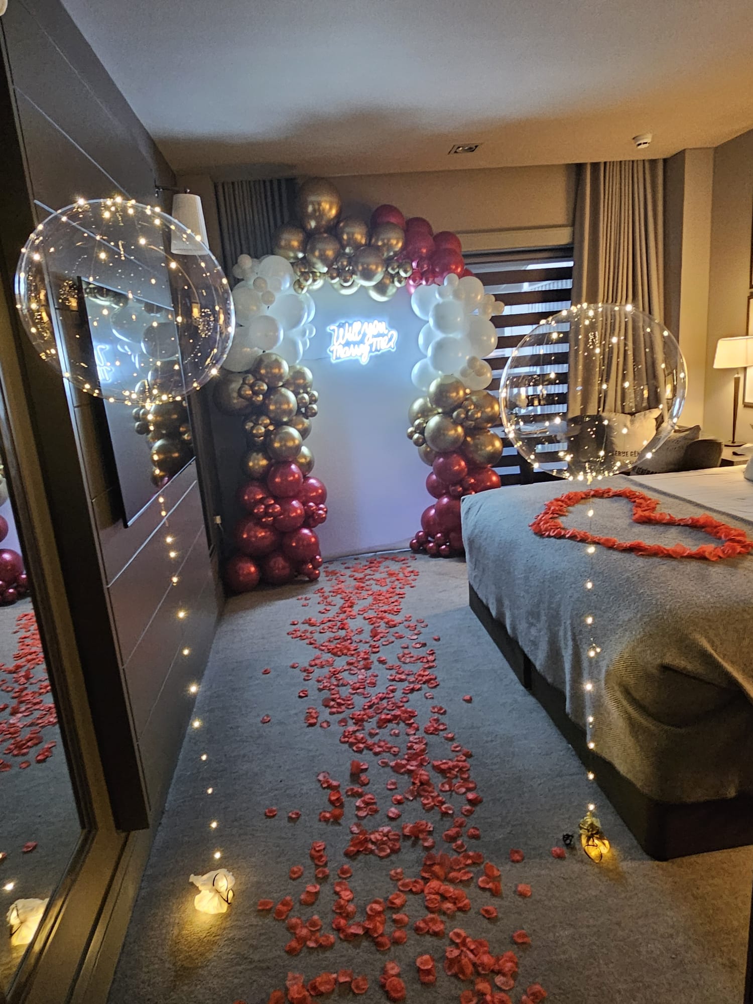 Ba Ba Balloons 's image