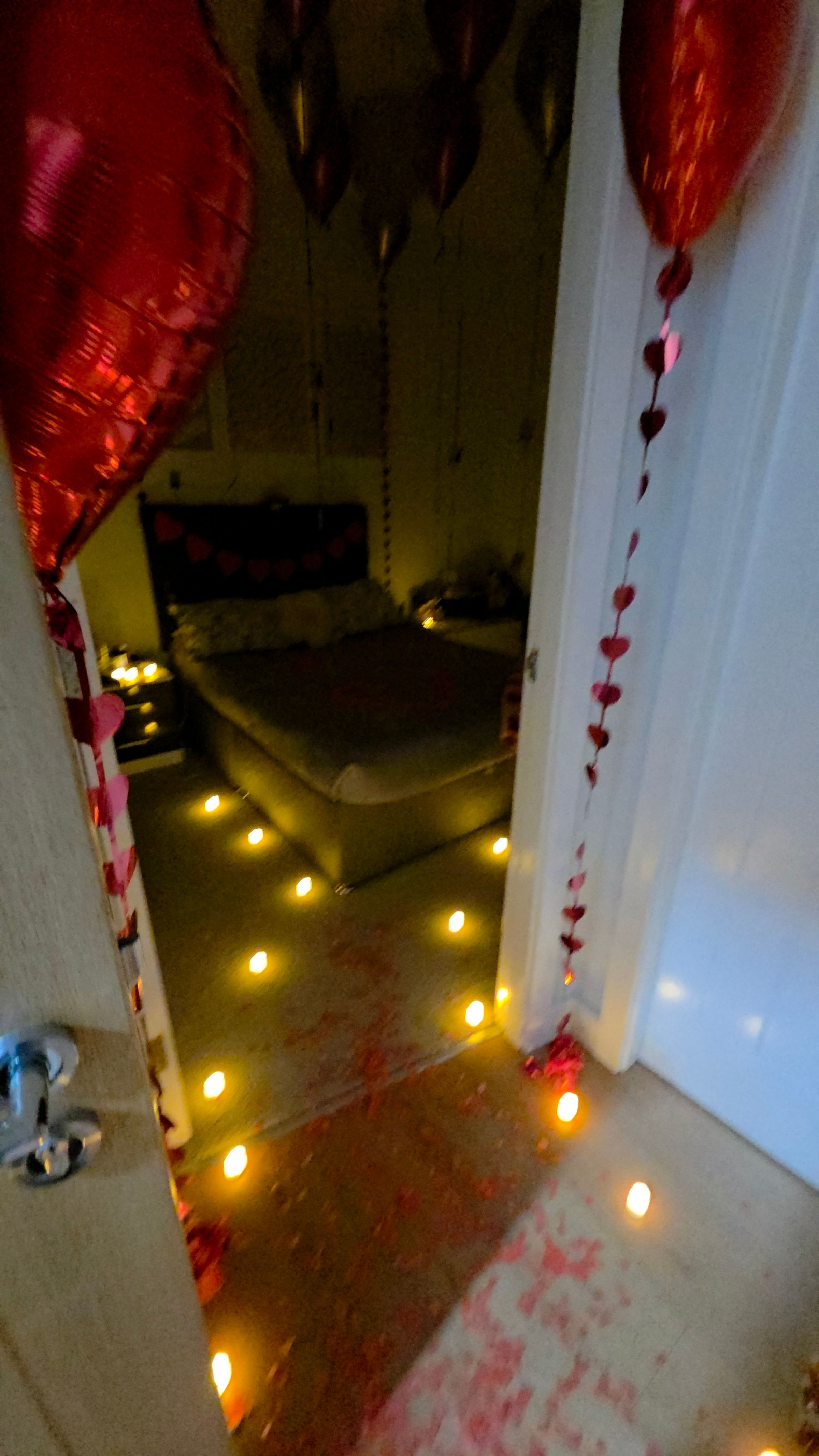 Ba Ba Balloons 's image