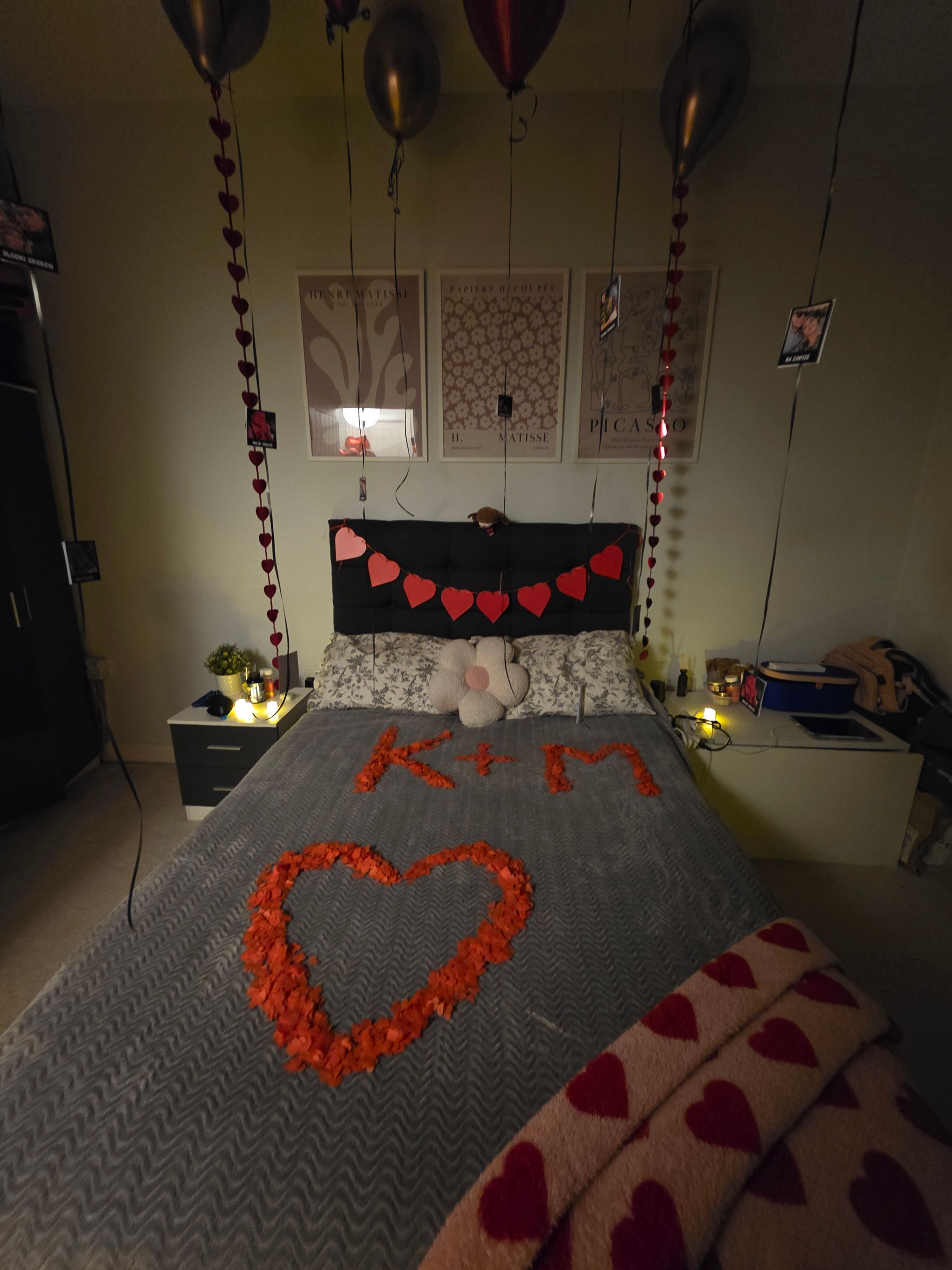 Ba Ba Balloons 's image