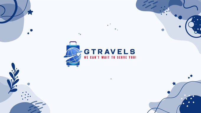 GTRAVELS's image