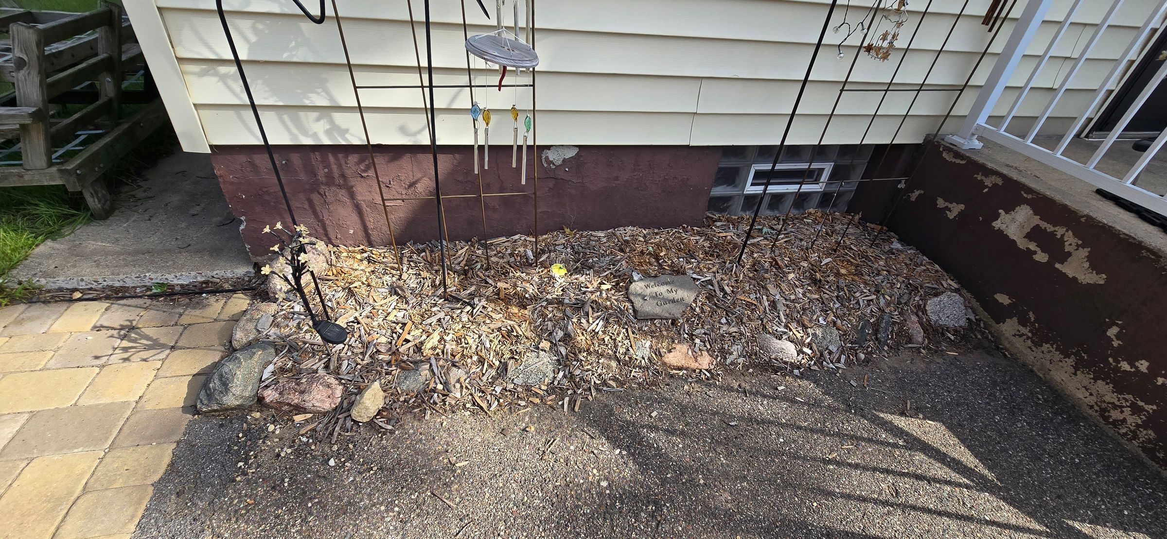 Lorsung Handyman Services's image