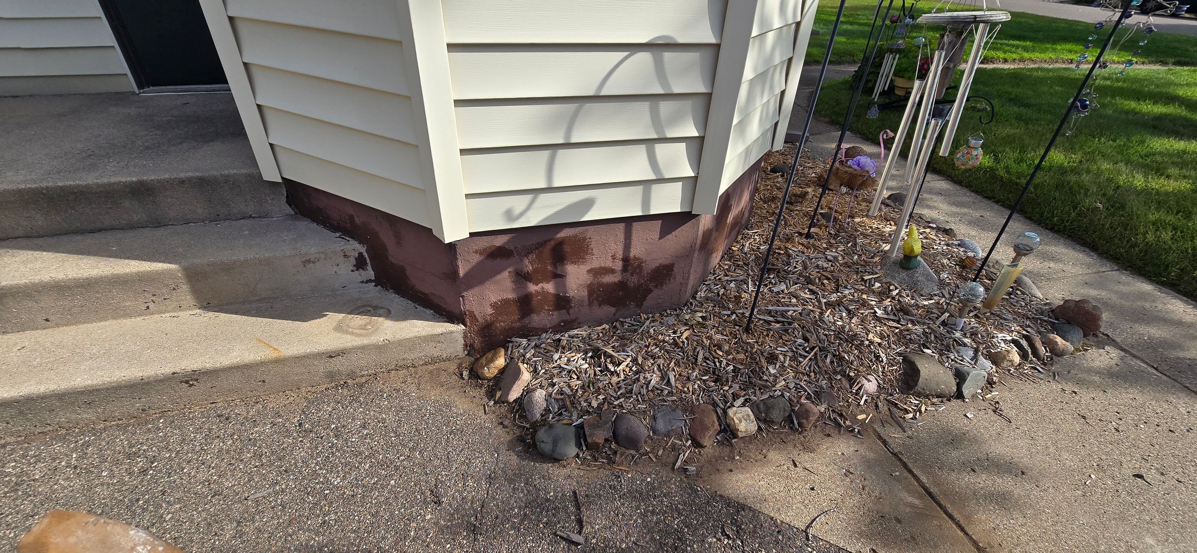 Lorsung Handyman Services's image