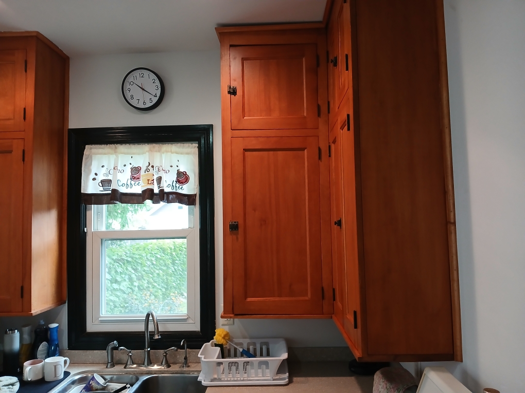 Lorsung Handyman Services's image