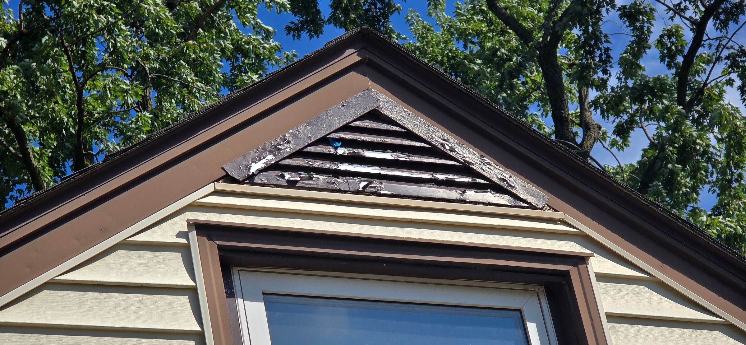 Lorsung Handyman Services's image