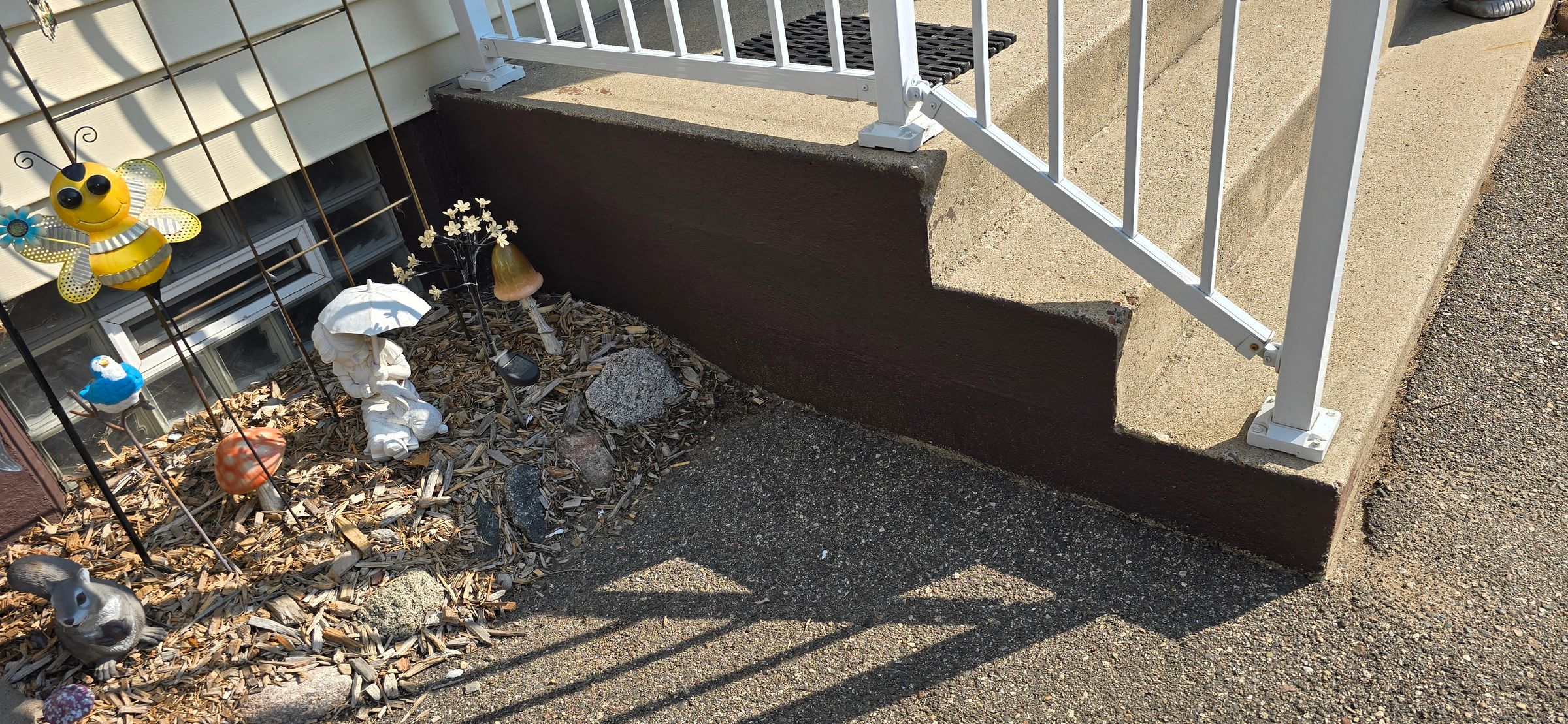 Lorsung Handyman Services's image