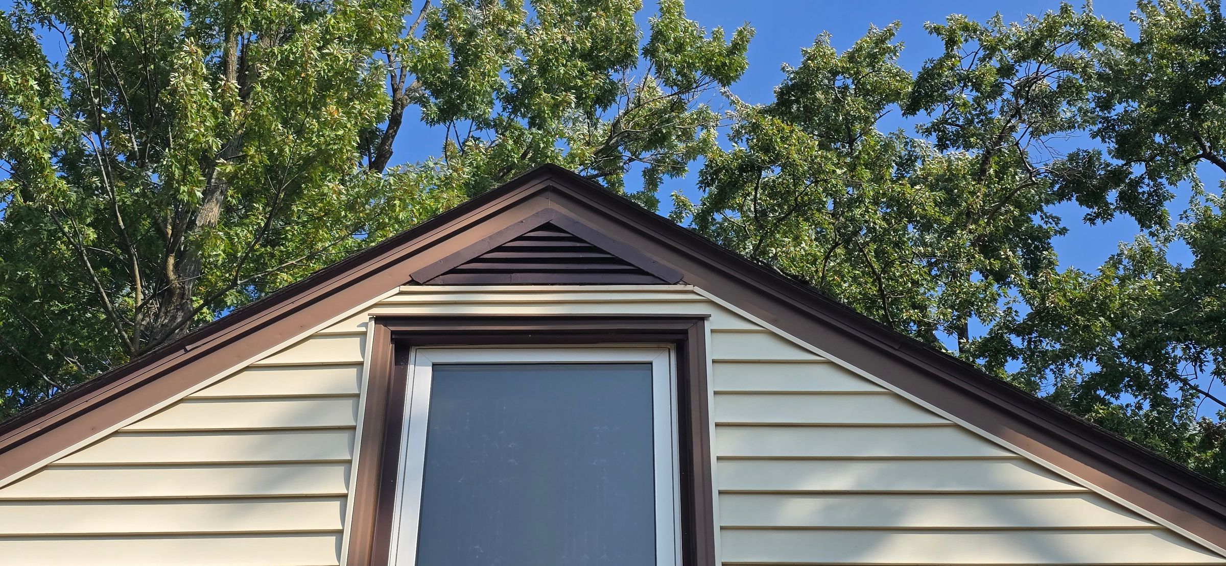 Lorsung Handyman Services's image