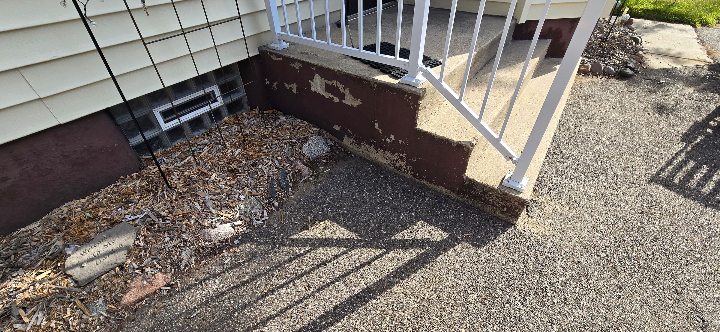 Lorsung Handyman Services's image