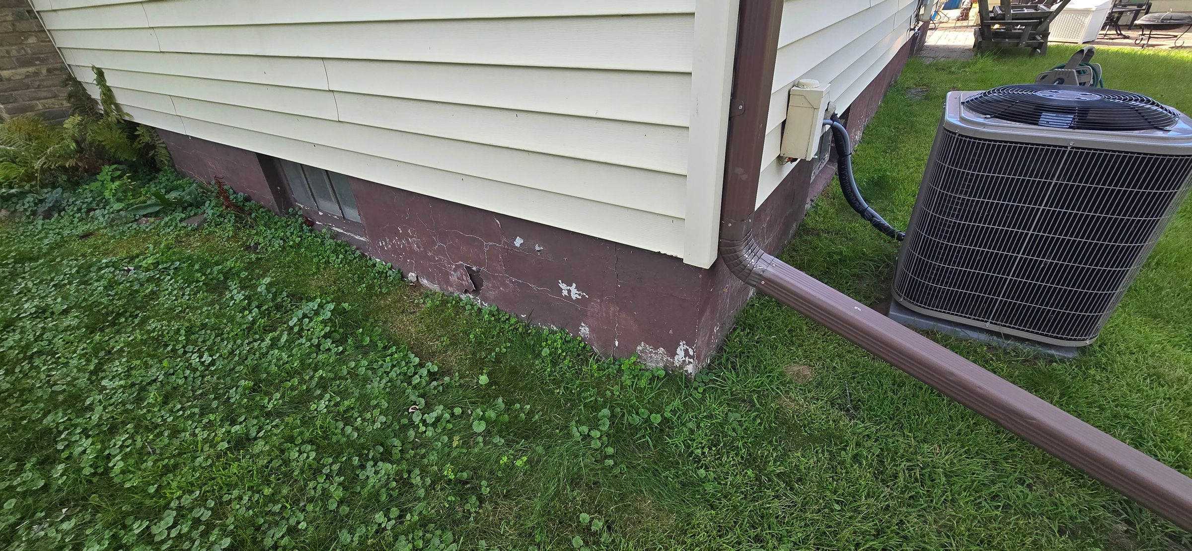 Lorsung Handyman Services's image