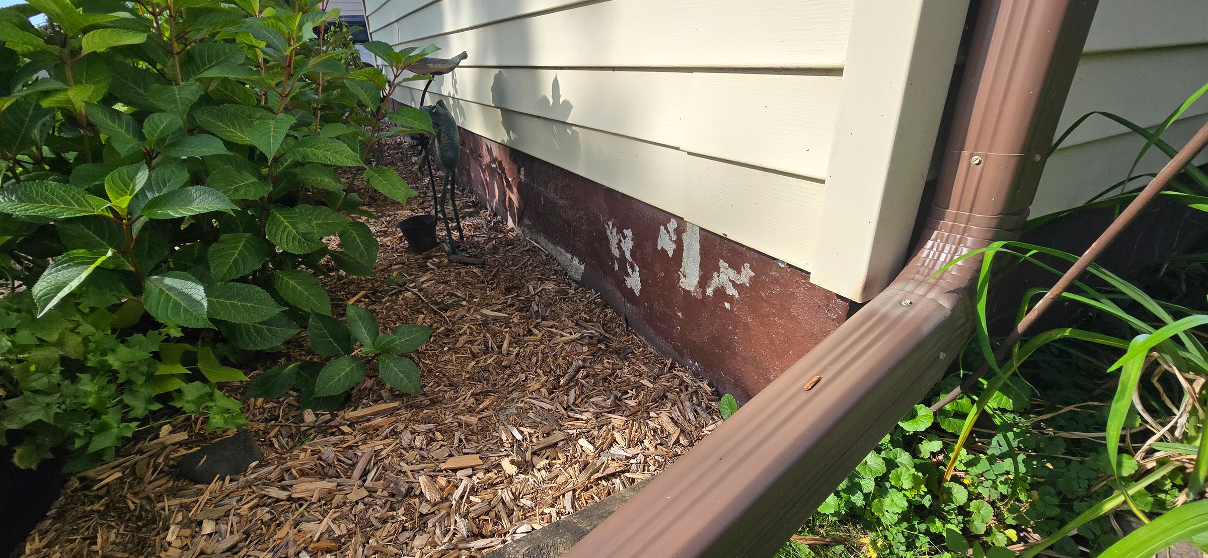 Lorsung Handyman Services's image