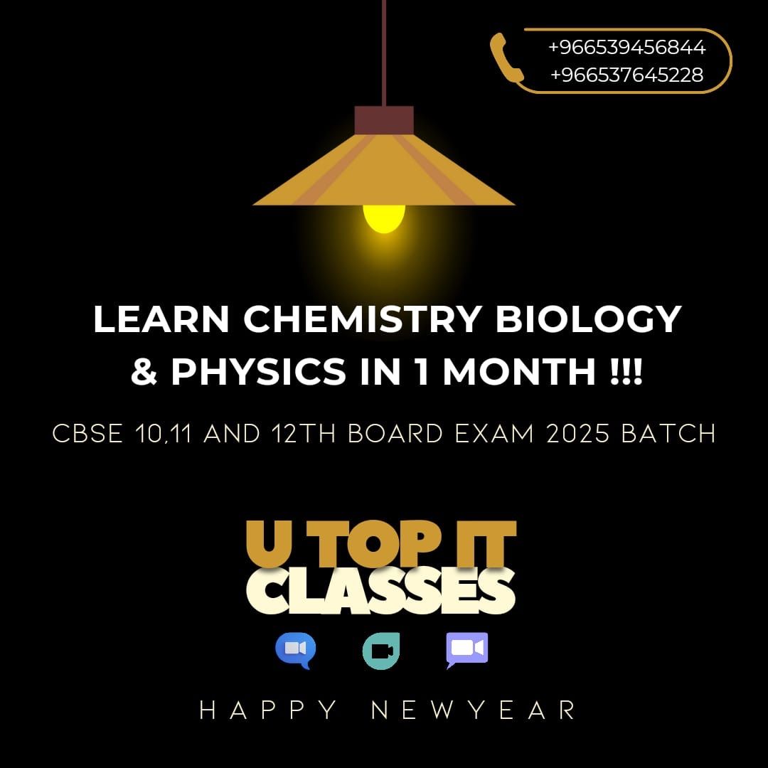 U Top Classes's image