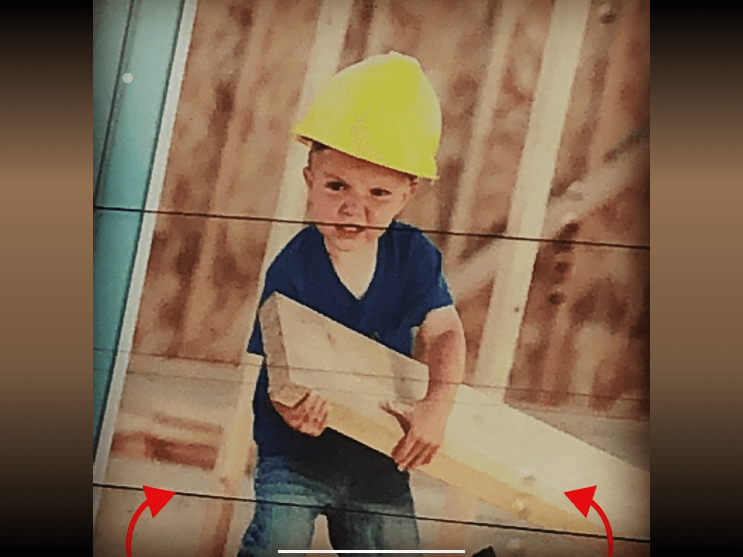 Anvil Roofing Company - Armor For the Storm's image