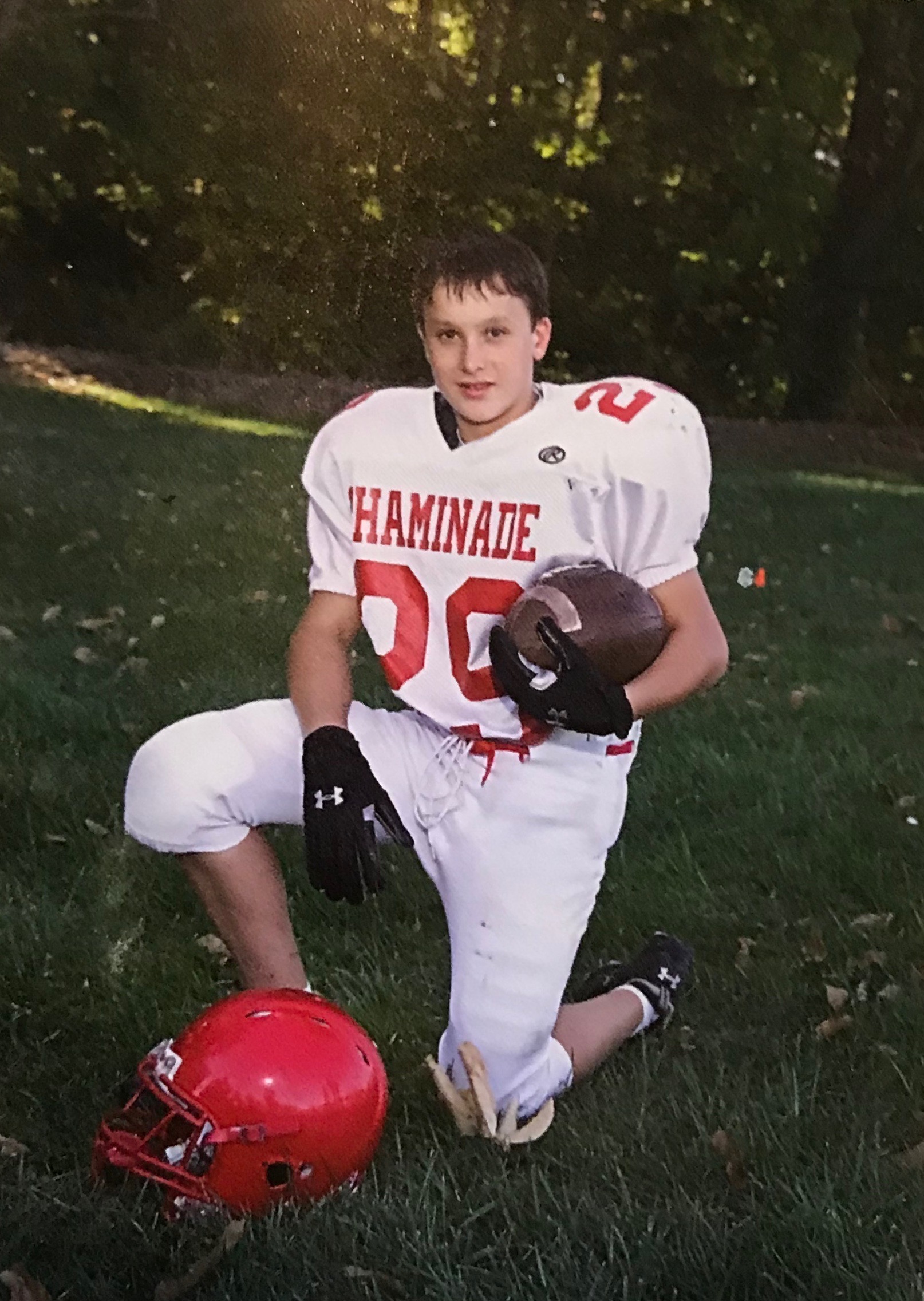 Anvil Roofing Company - Armor For the Storm's image