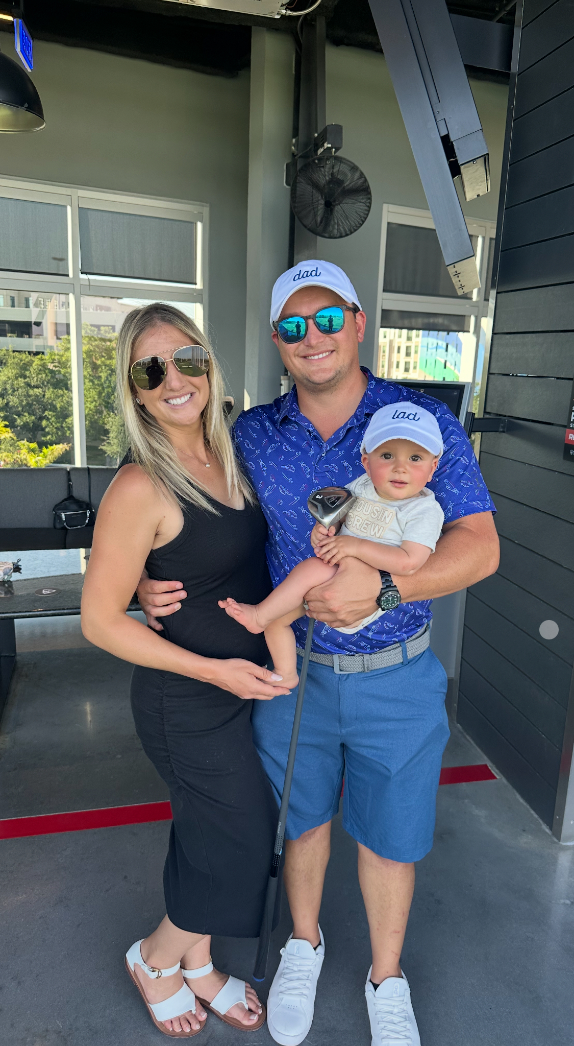 Anvil Roofing Company - Armor For the Storm's image