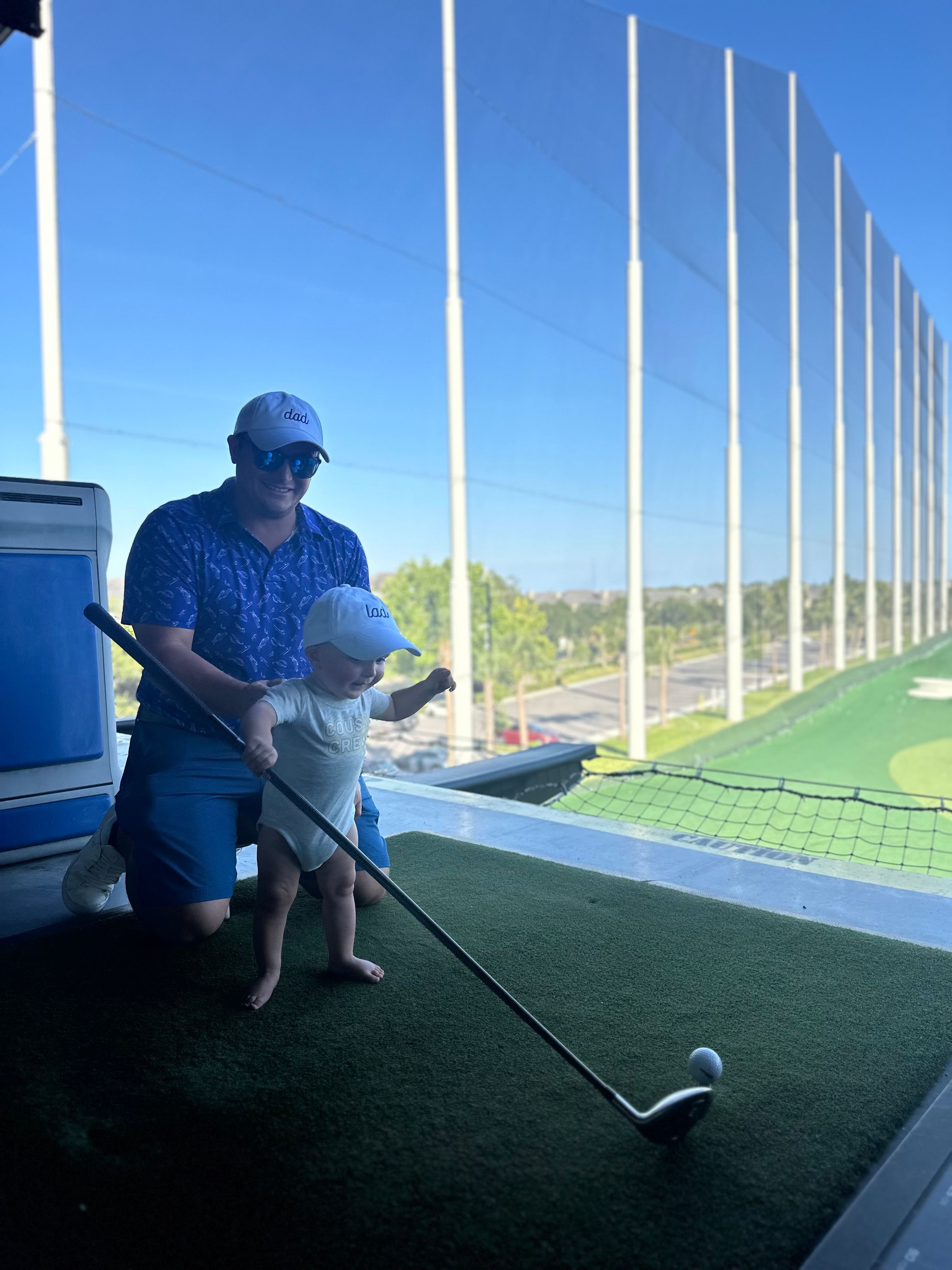 Anvil Roofing Company - Armor For the Storm's image