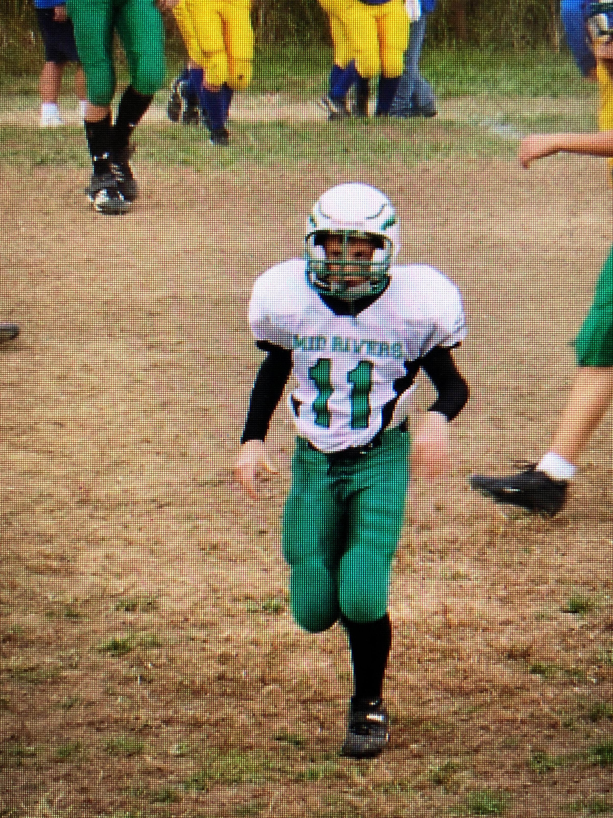 Anvil Roofing Company - Armor For the Storm's image