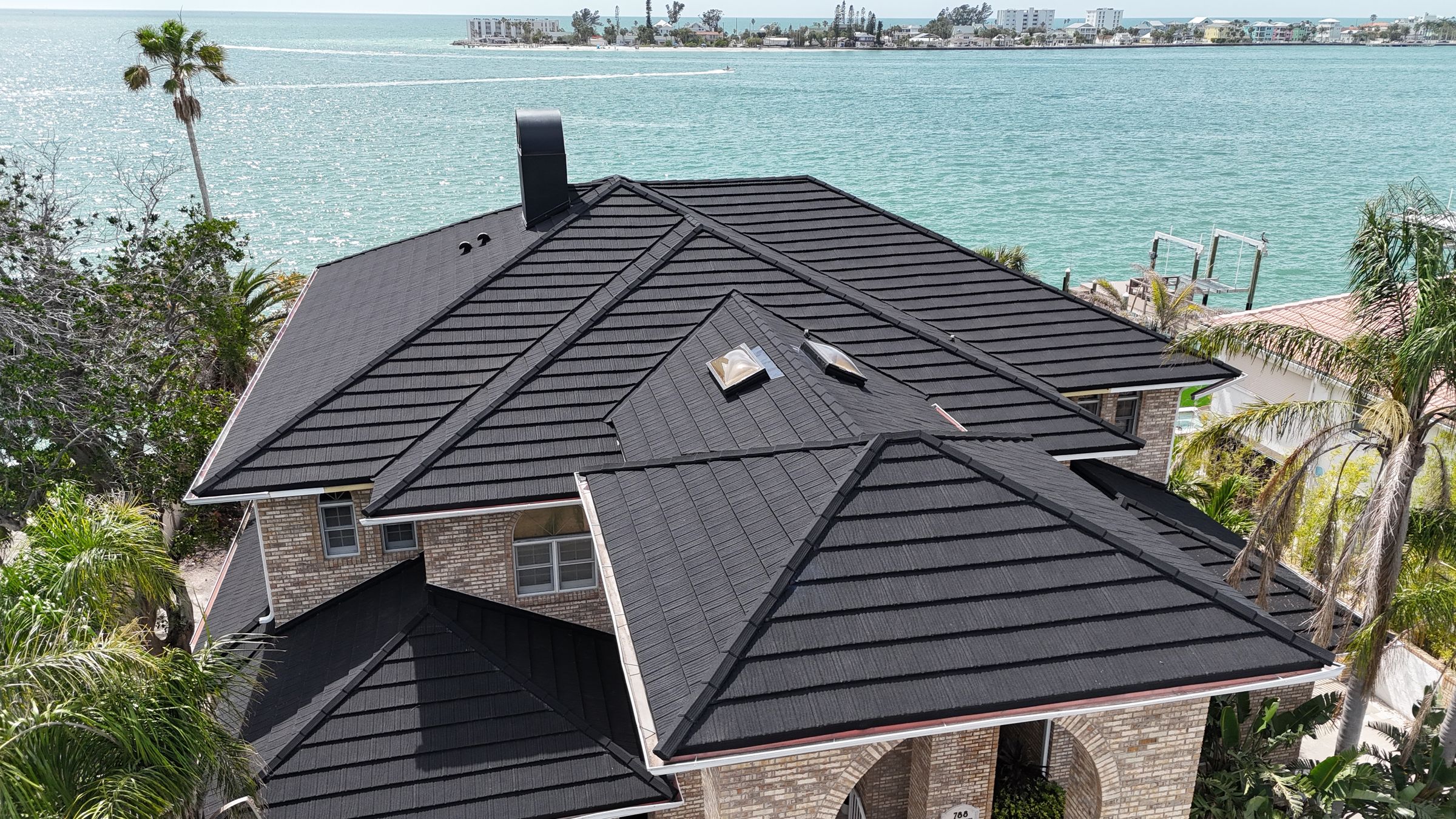 Anvil Roofing Company - Armor For the Storm's image