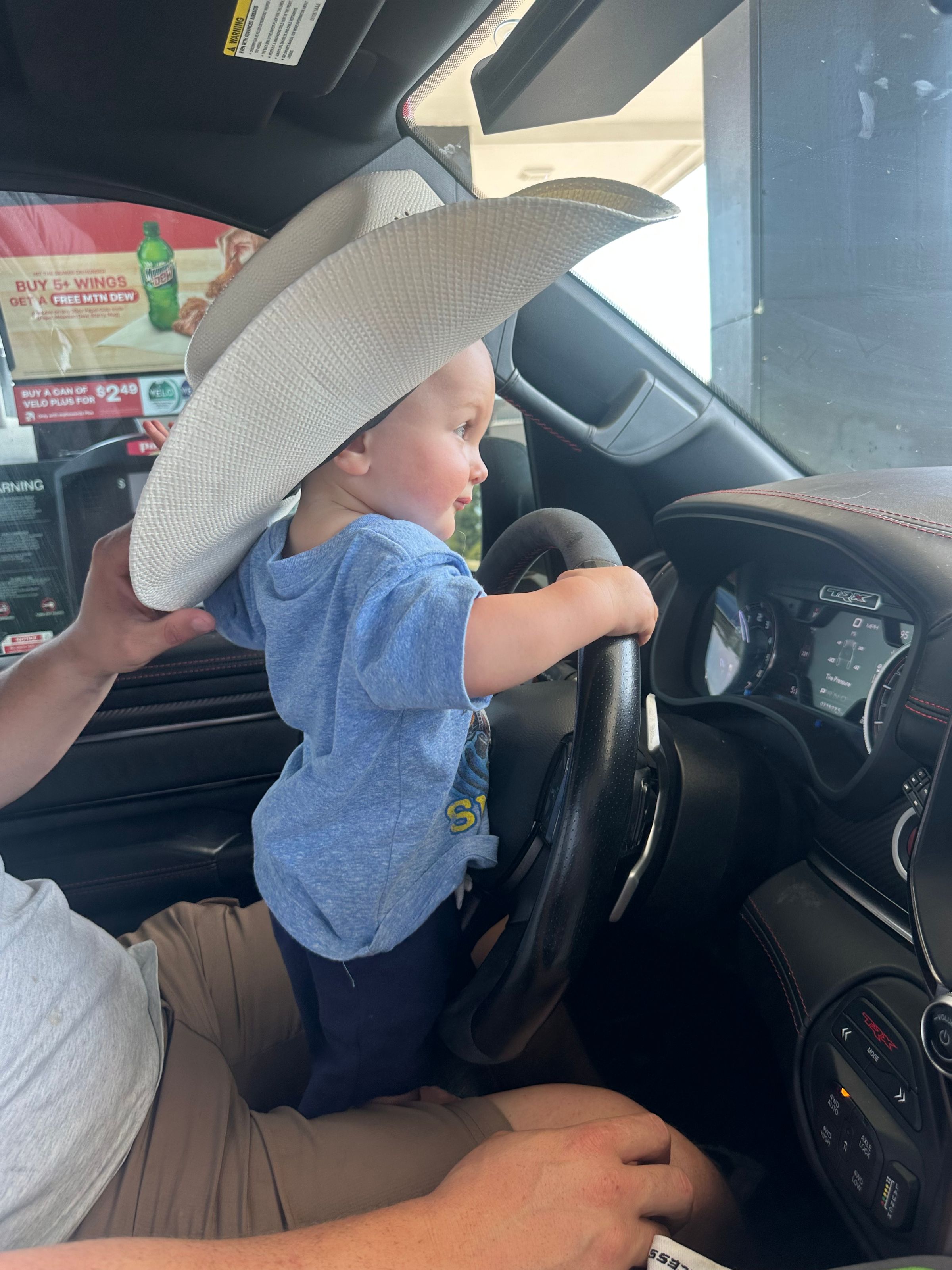 Anvil Roofing Company - Armor For the Storm's image