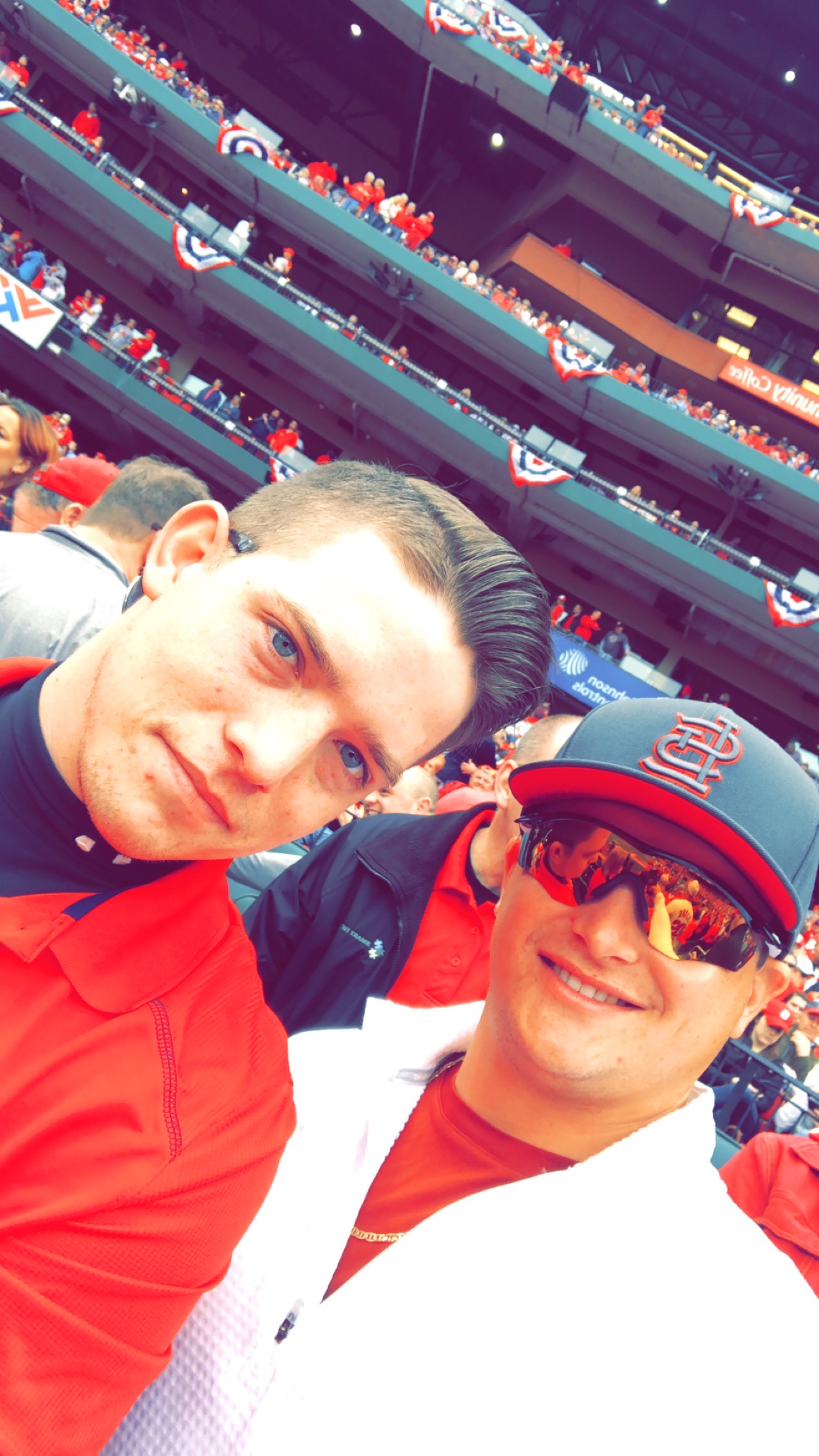 Anvil Roofing Company - Armor For the Storm's image