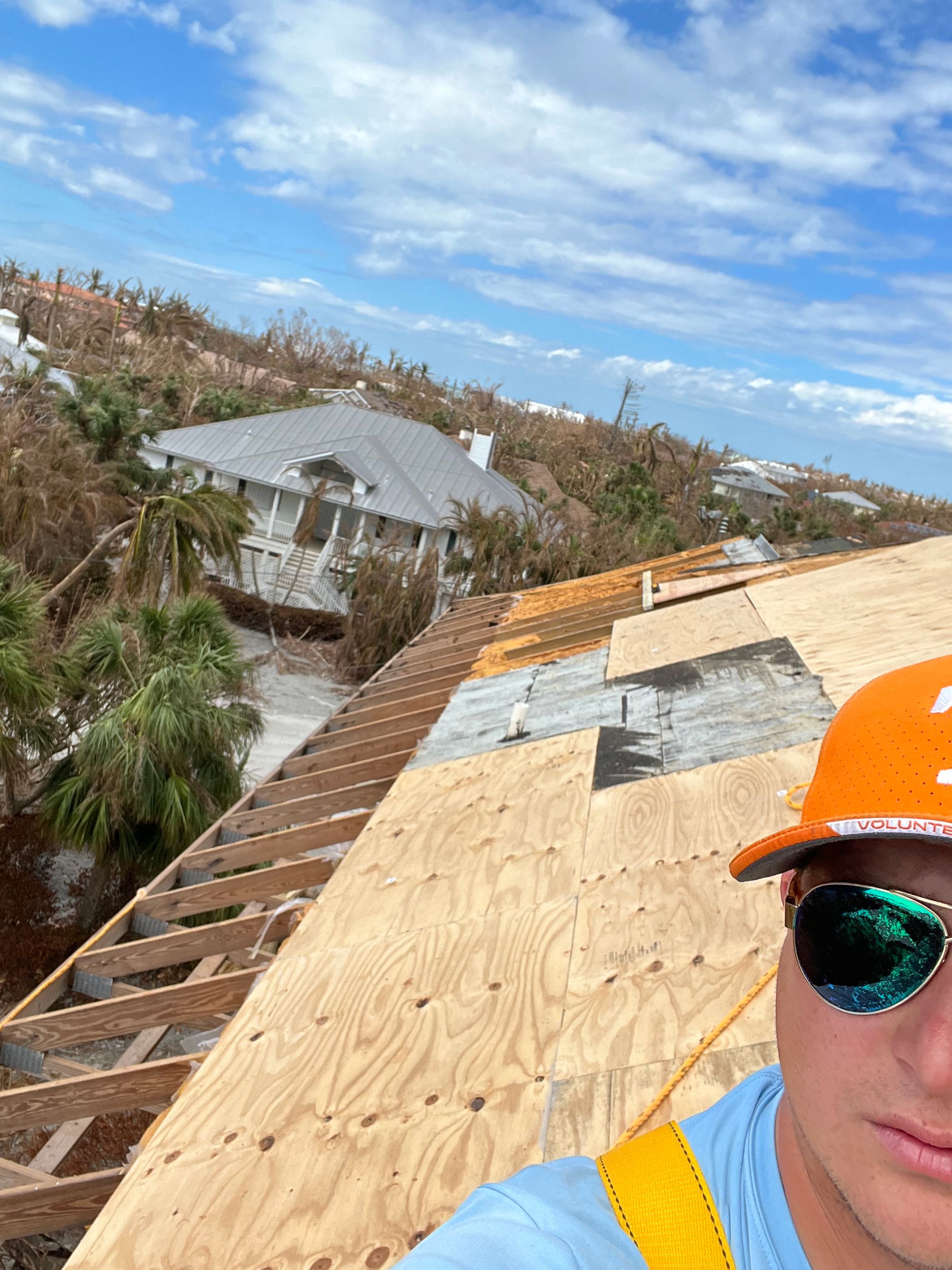 Anvil Roofing Company - Armor For the Storm's image