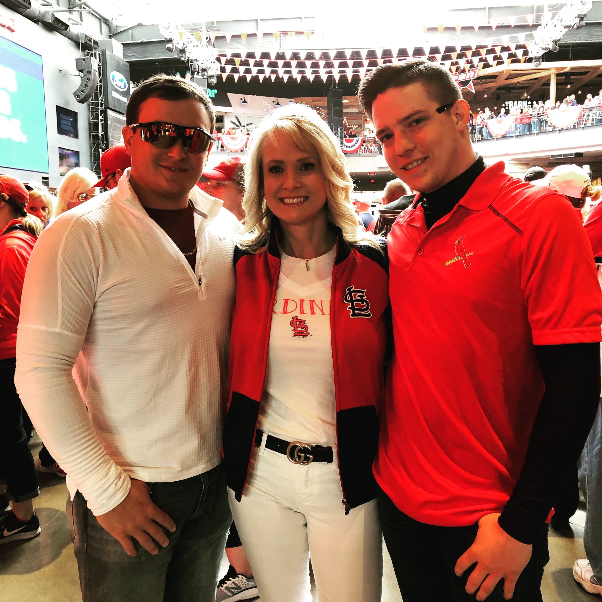 Anvil Roofing Company - Armor For the Storm's image