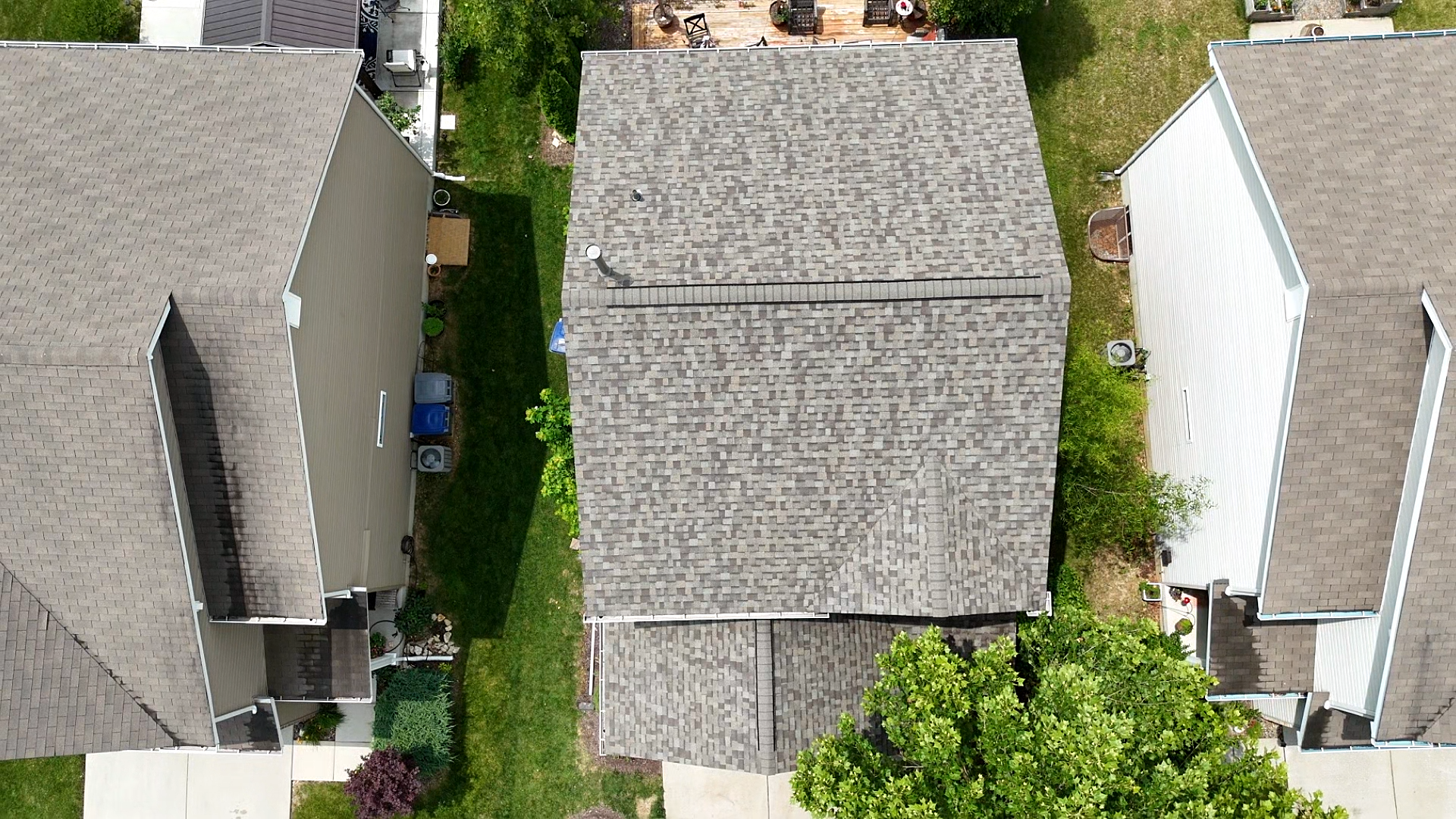 Anvil Roofing Company - Armor For the Storm's image