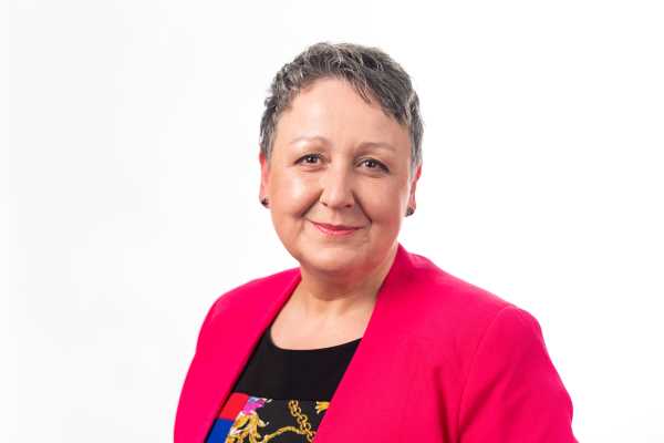 ENT   MAXILLOFACIAL's image