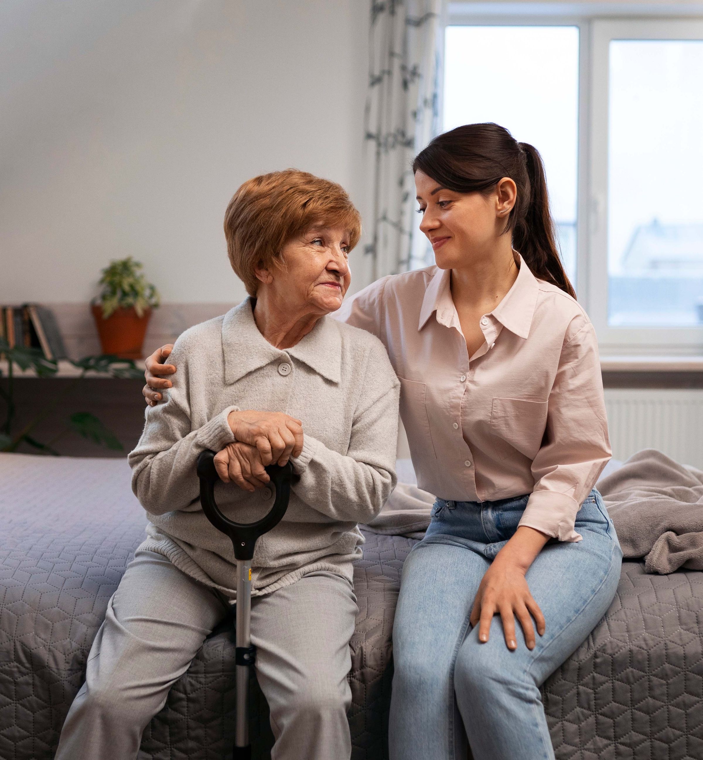 Elite Homecare's image