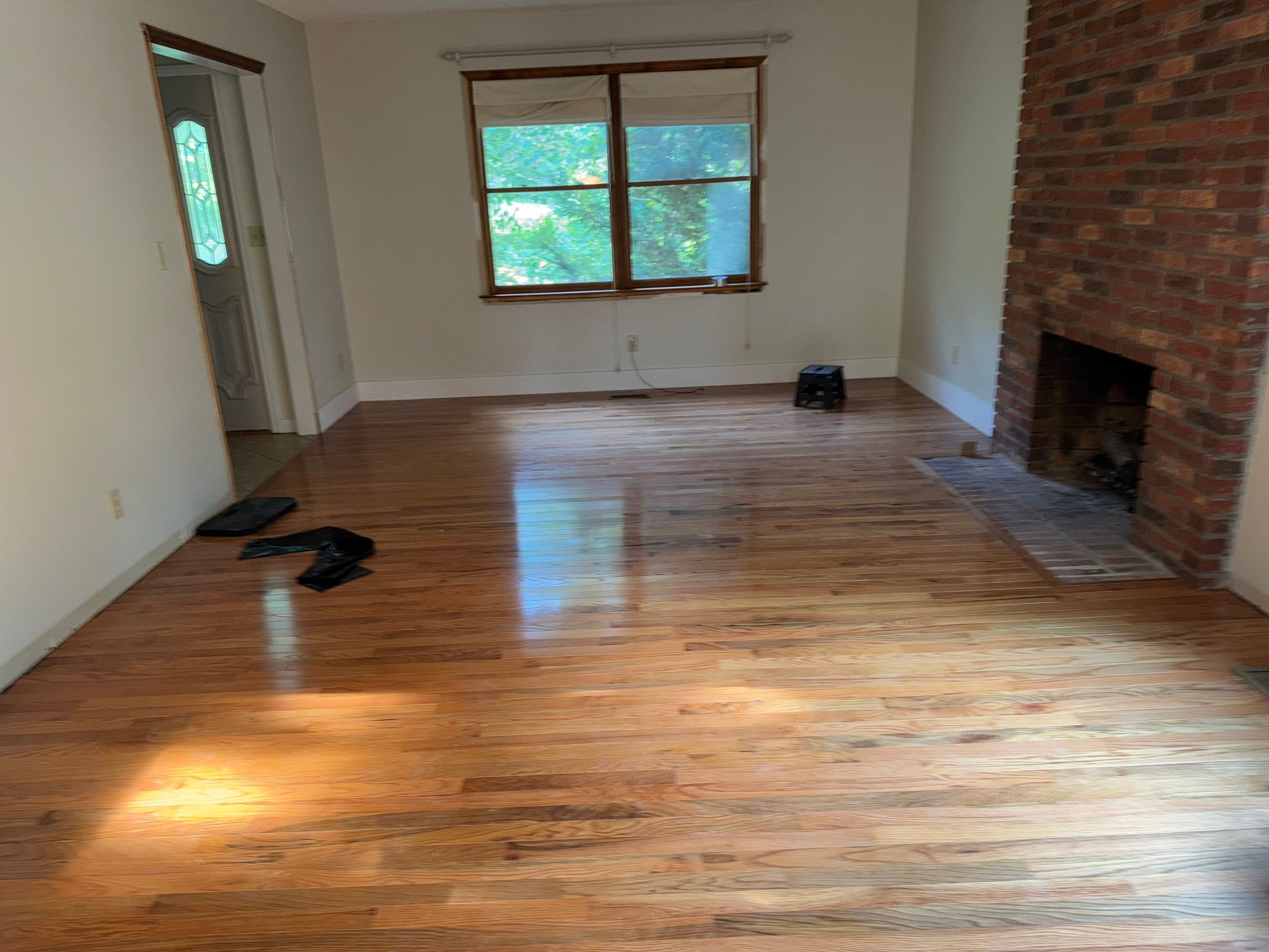 Reliable Home Repair Services, LLC's image