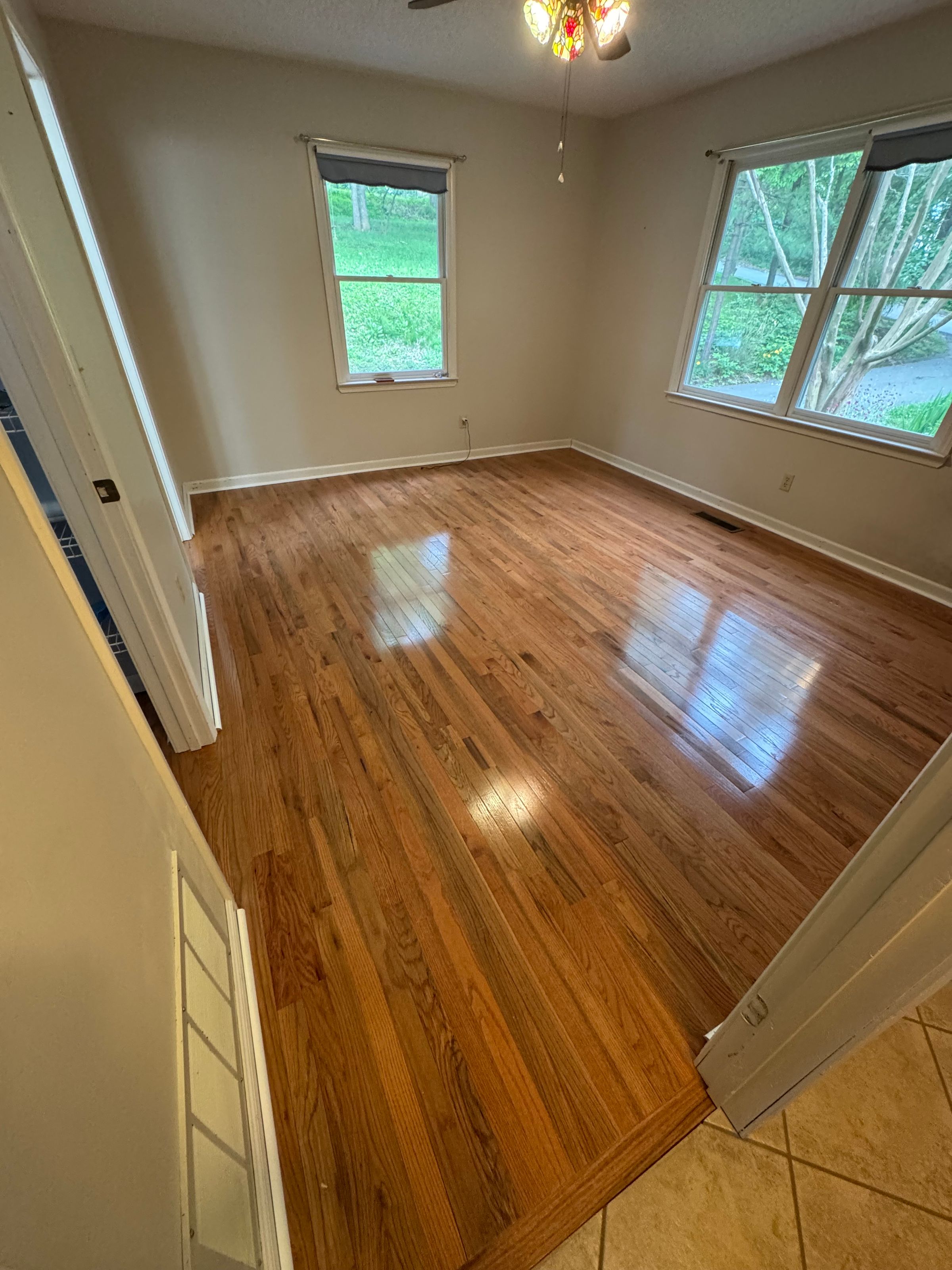 Reliable Home Repair Services, LLC's image