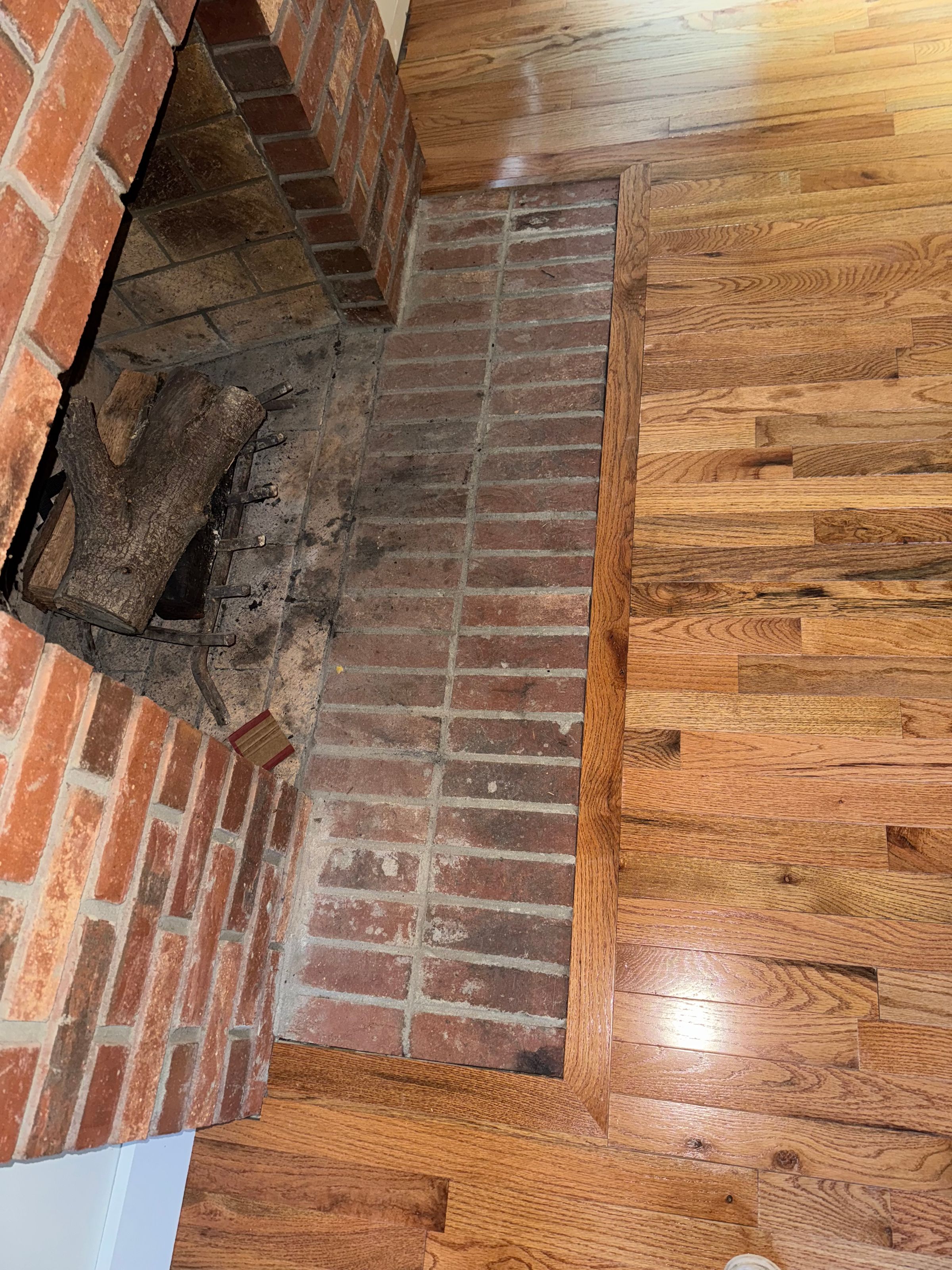 Reliable Home Repair Services, LLC's image