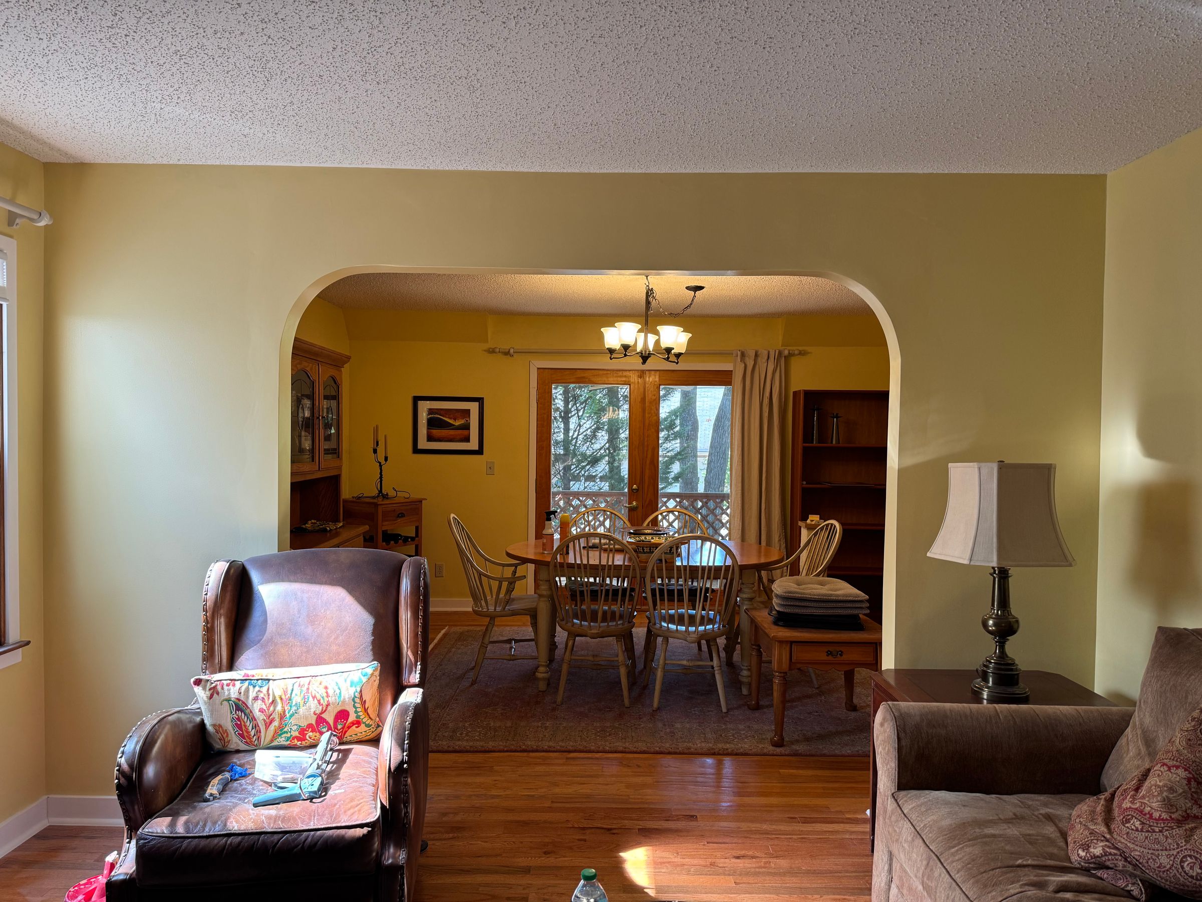 Reliable Home Repair Services, LLC's image