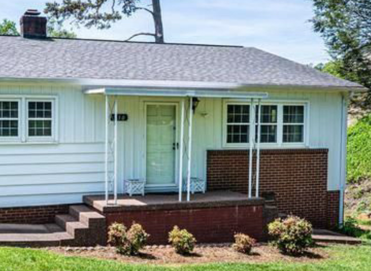 Reliable Home Repair Services, LLC's image
