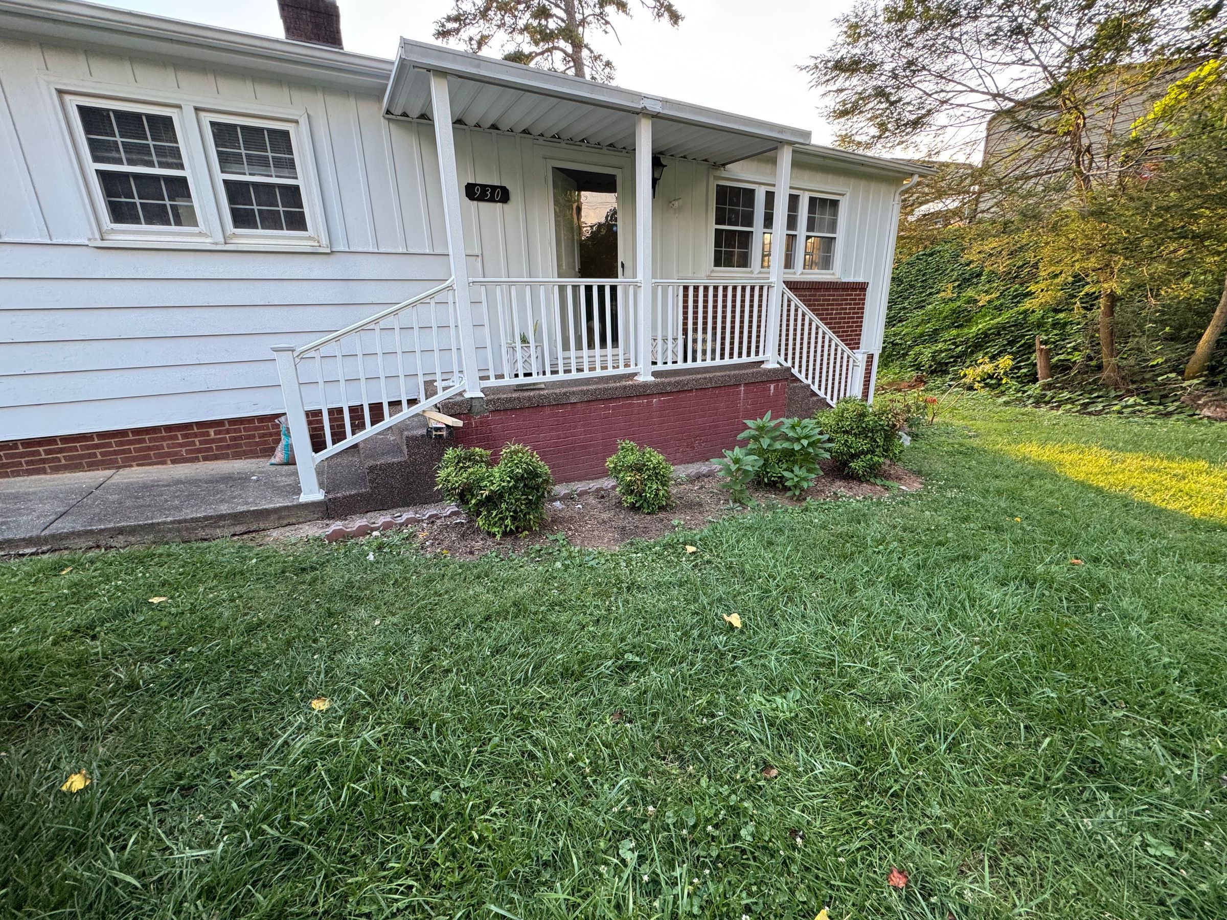 Reliable Home Repair Services, LLC's image
