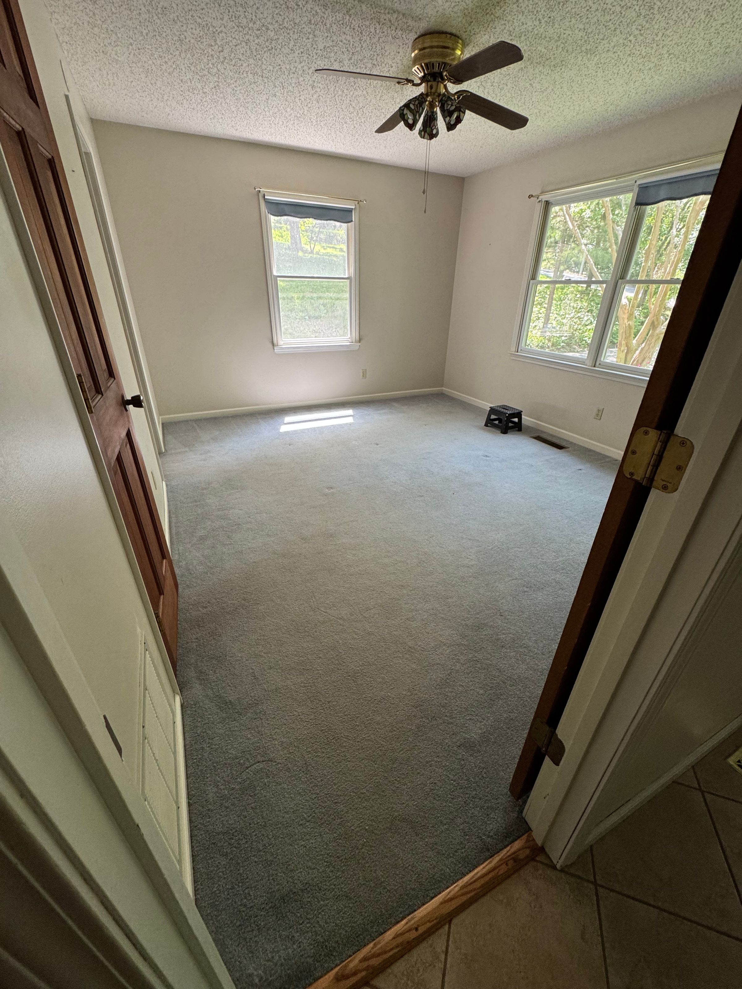 Reliable Home Repair Services, LLC's image