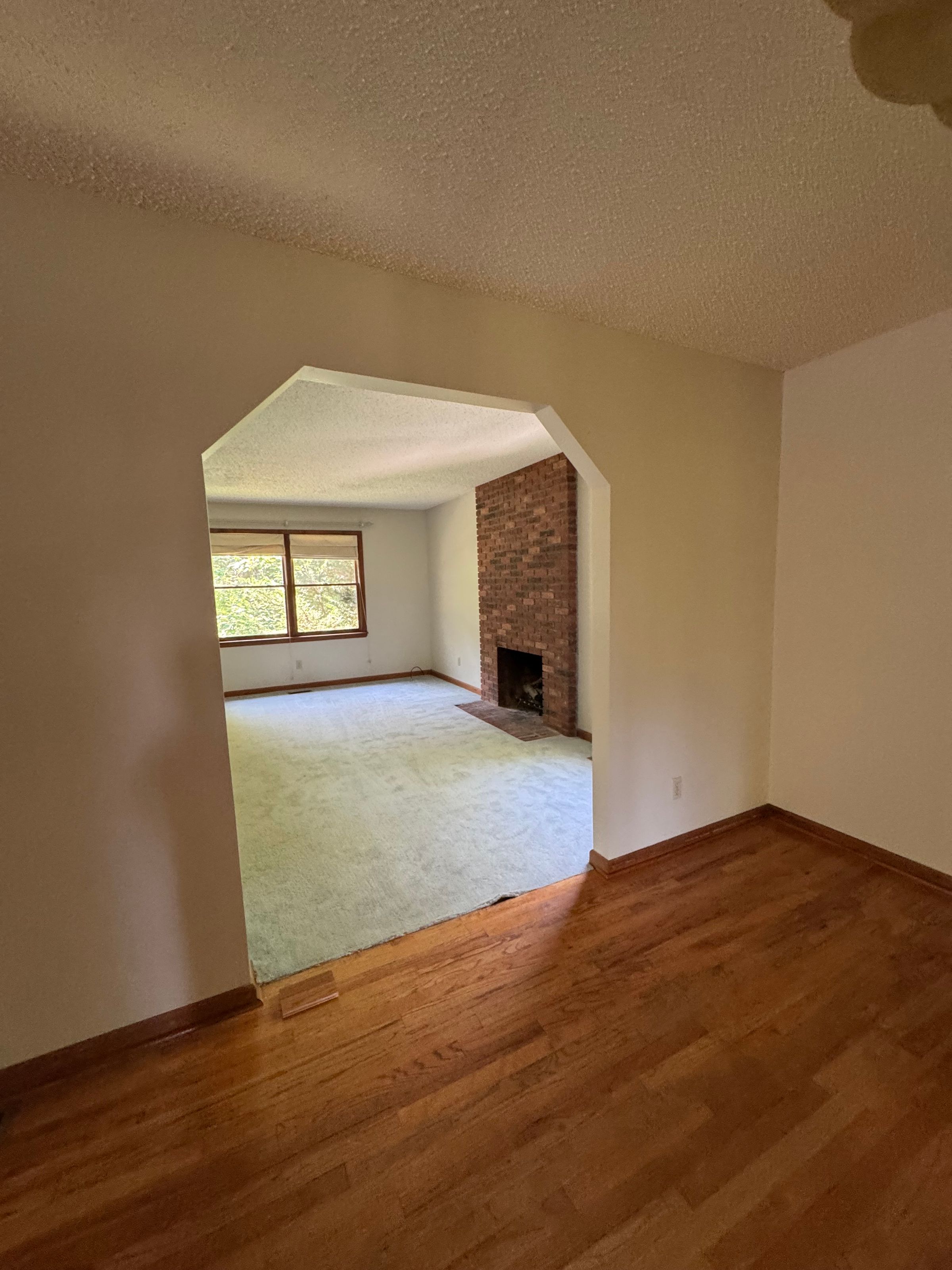 Reliable Home Repair Services, LLC's image