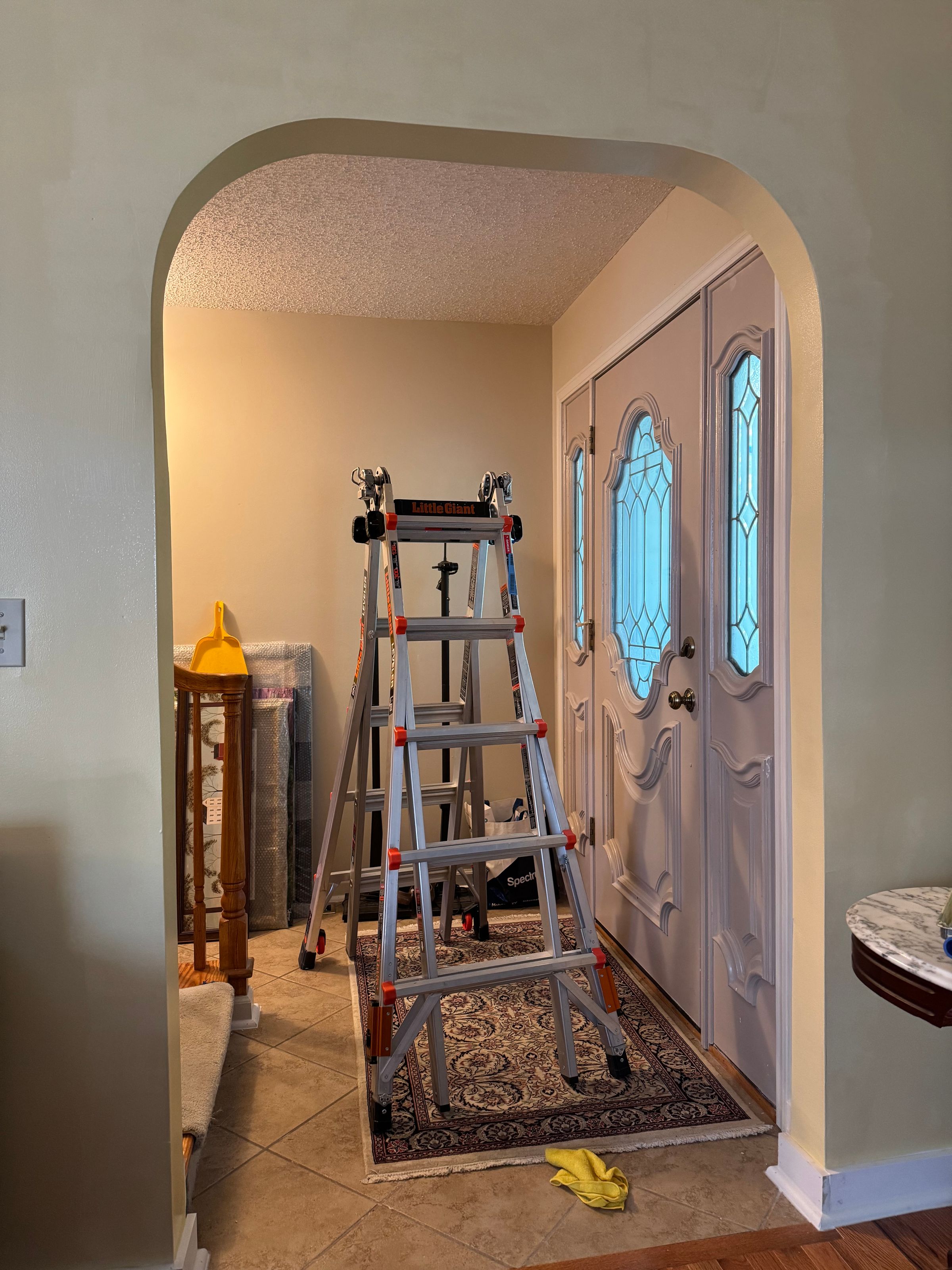 Reliable Home Repair Services, LLC's image