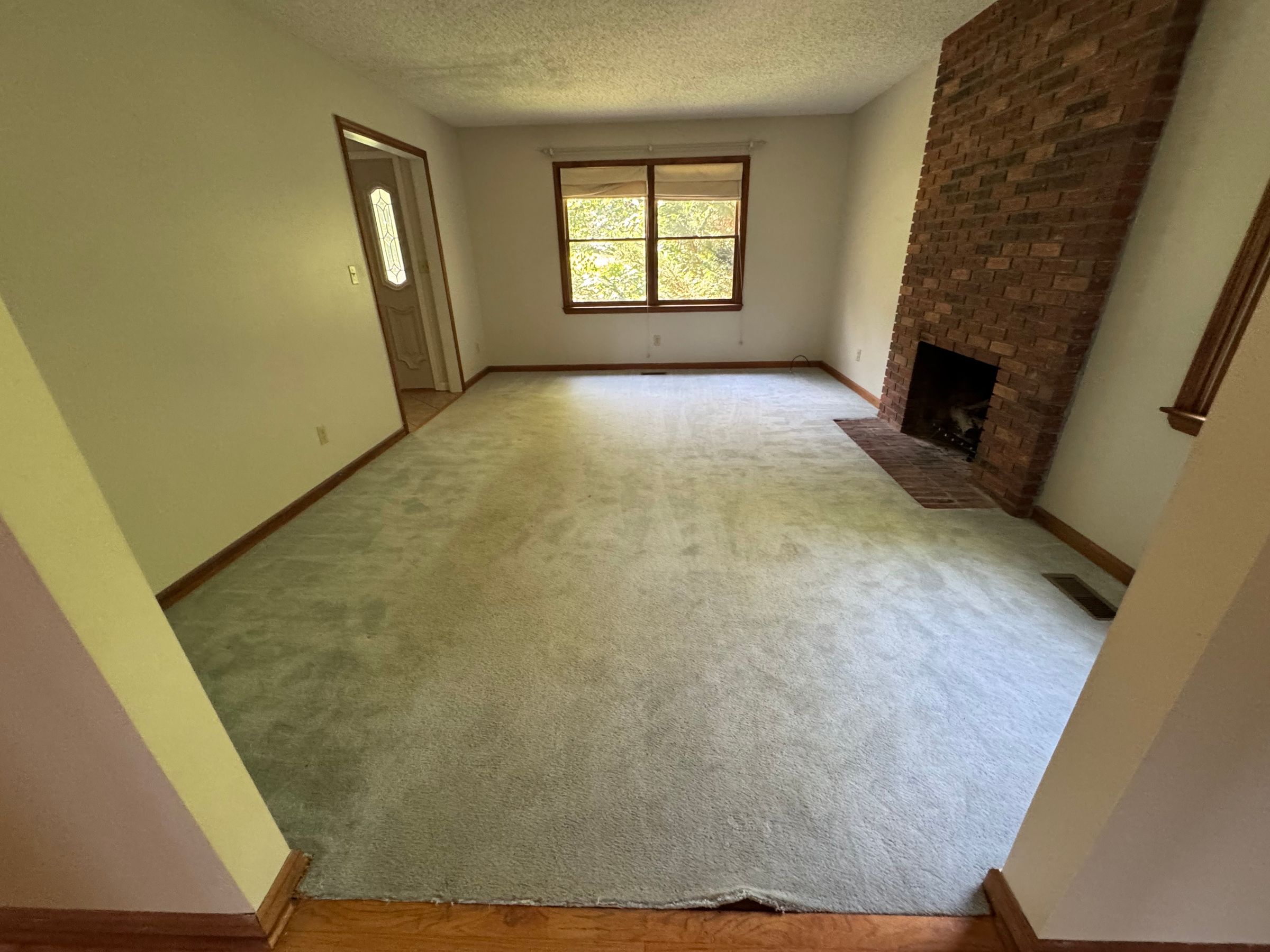 Reliable Home Repair Services, LLC's image