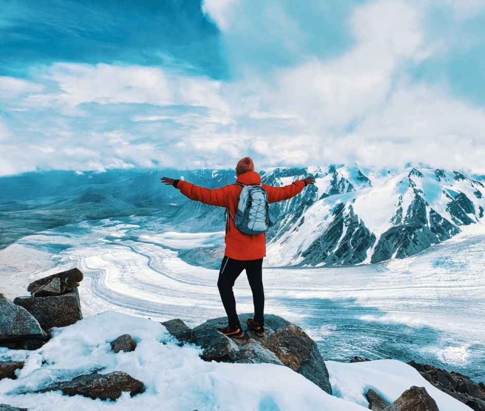 Малчин оргил 4051 д.т.д