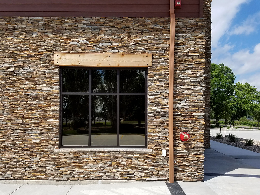 Top G Glazing 's image